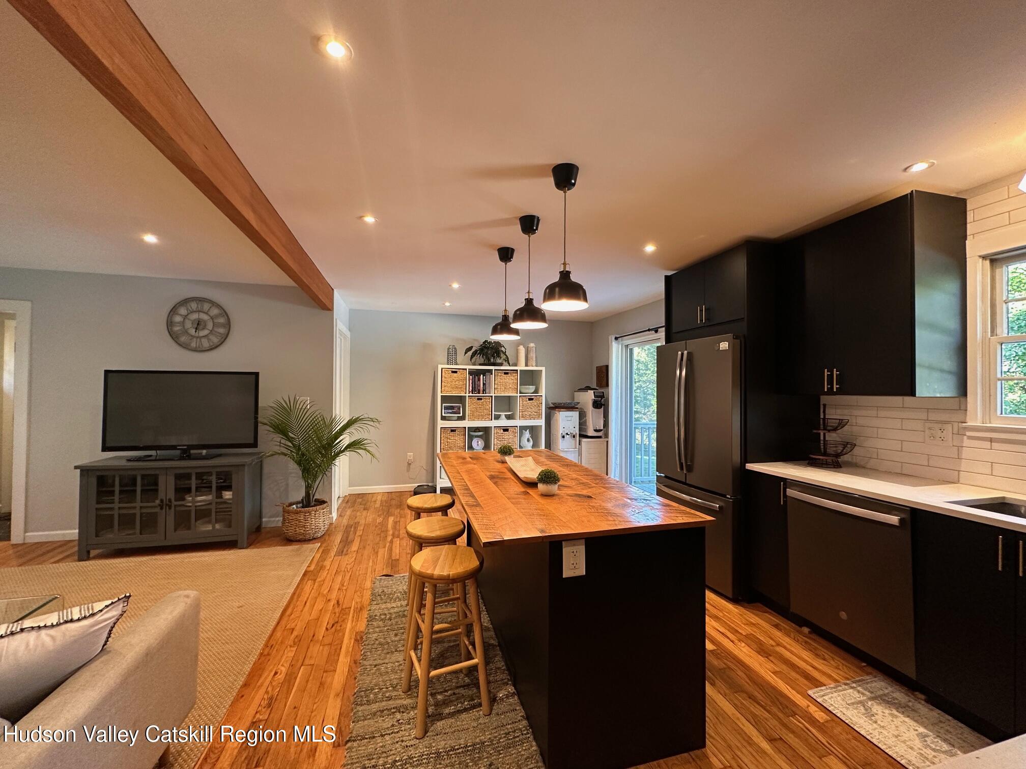 49 George Saille Road