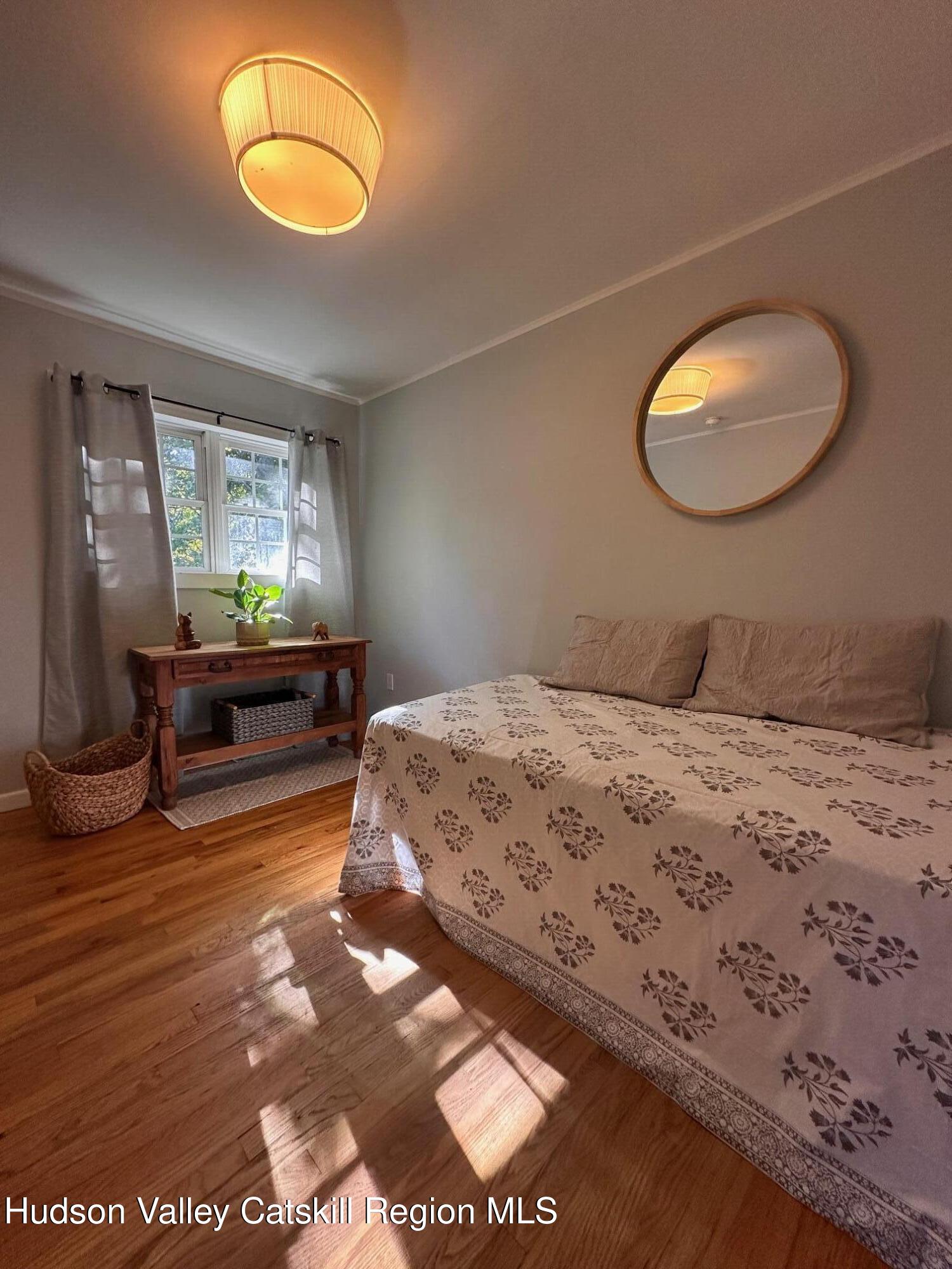 49 George Saille Road