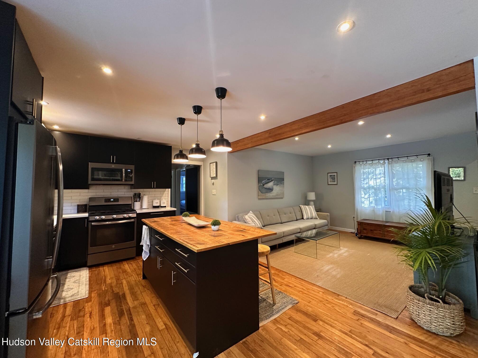 49 George Saille Road