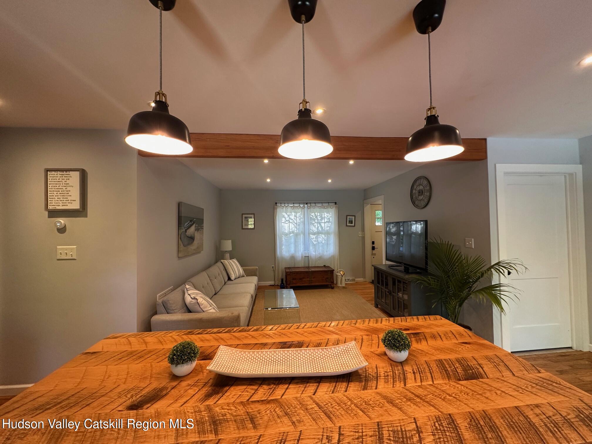 49 George Saille Road