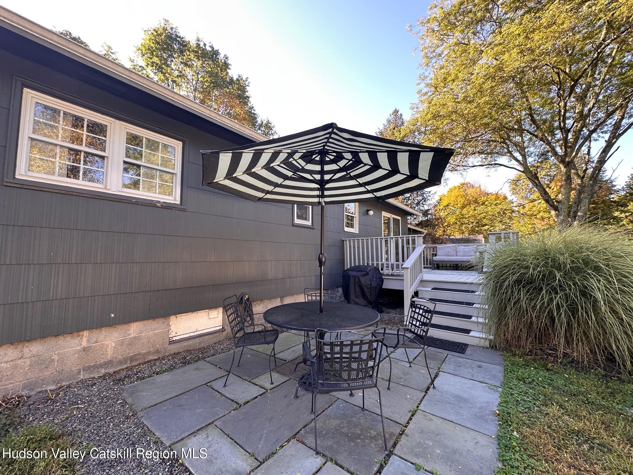 49 George Saille Road