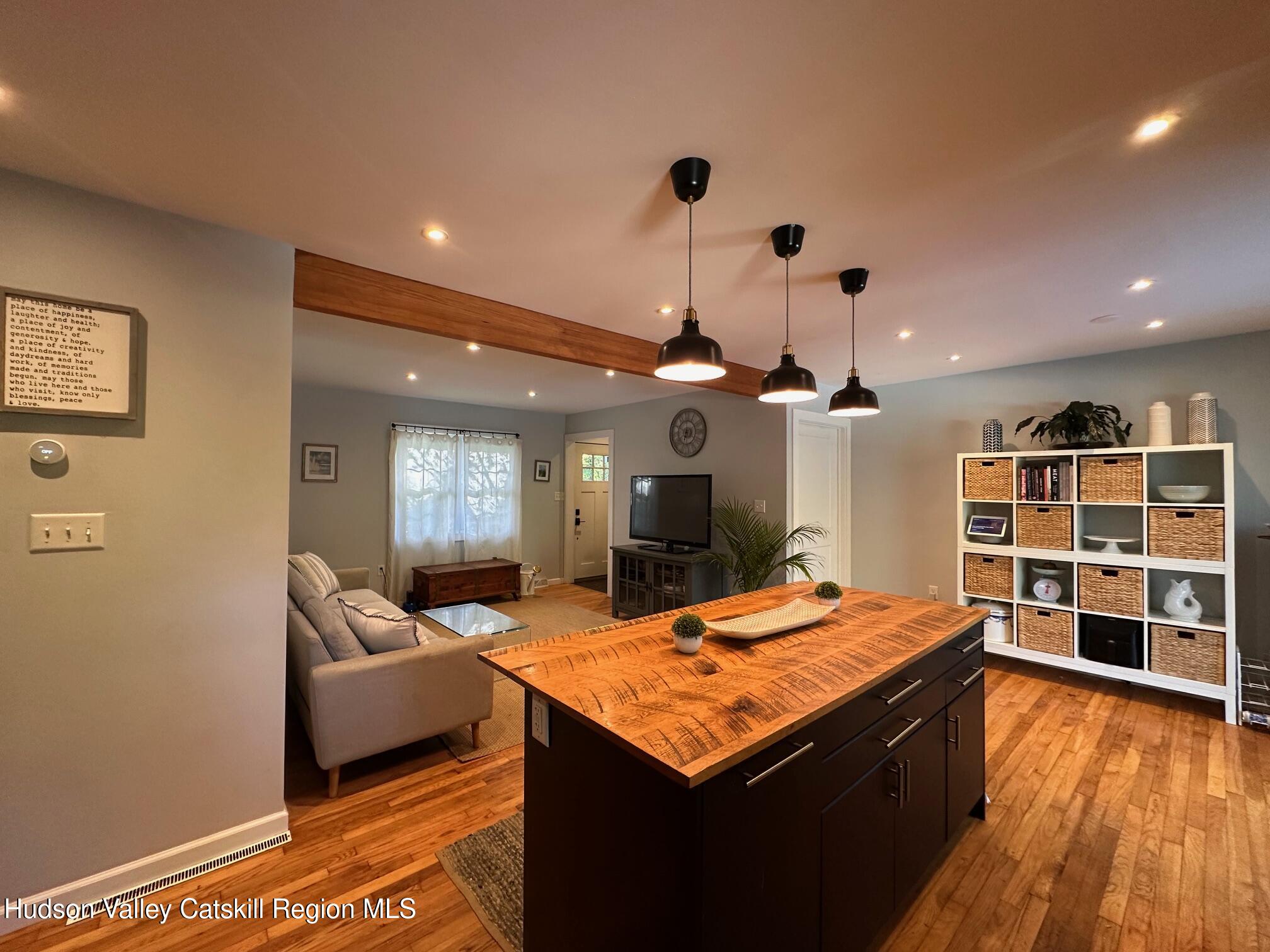 49 George Saille Road
