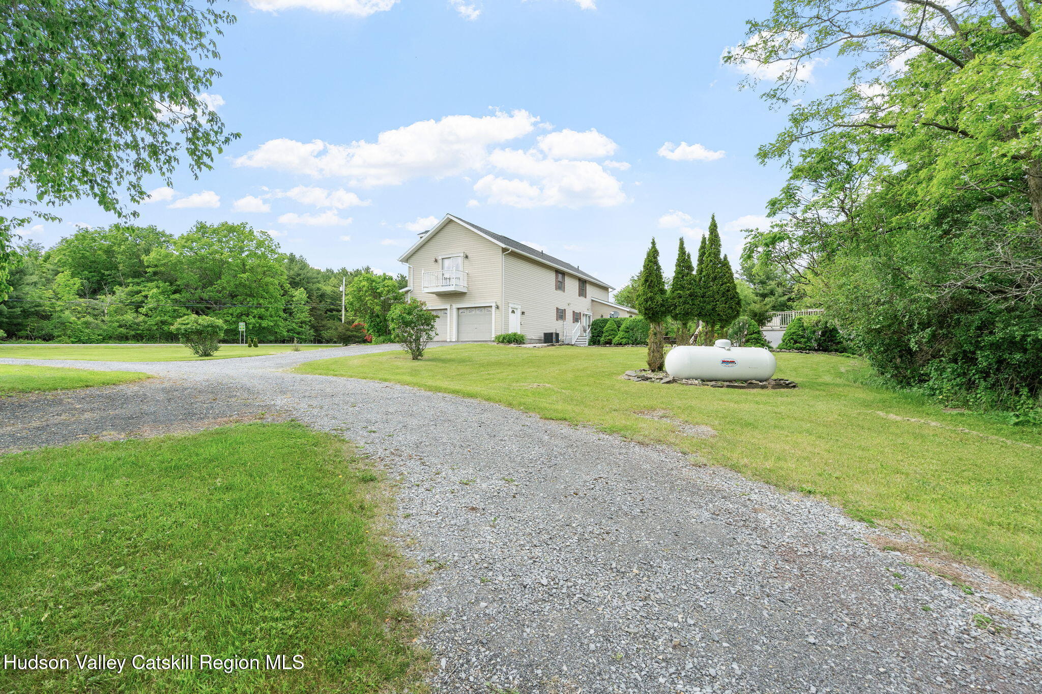 442 County Route 38