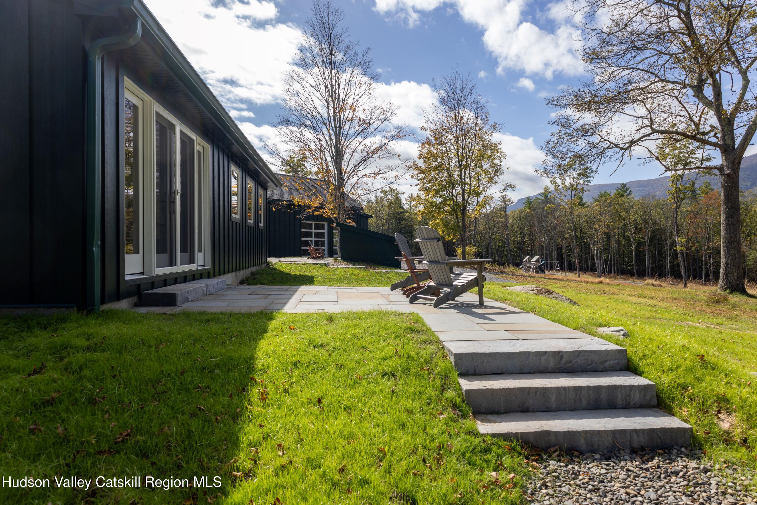 45 Charles Hommel Road