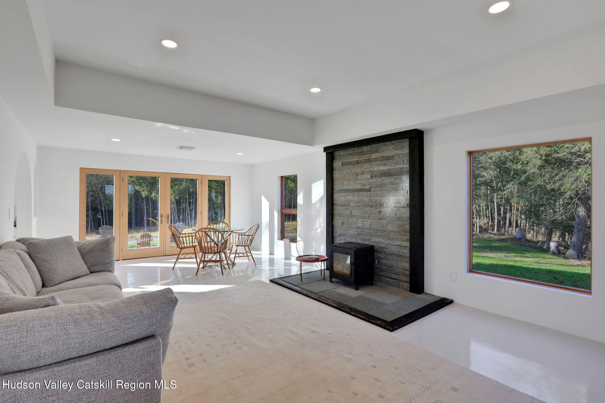 45 Charles Hommel Road