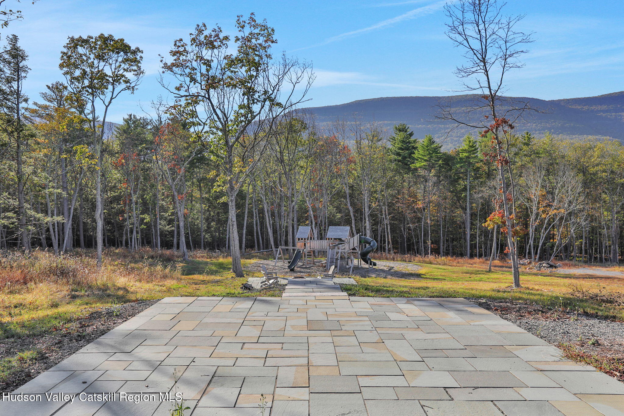 45 Charles Hommel Road