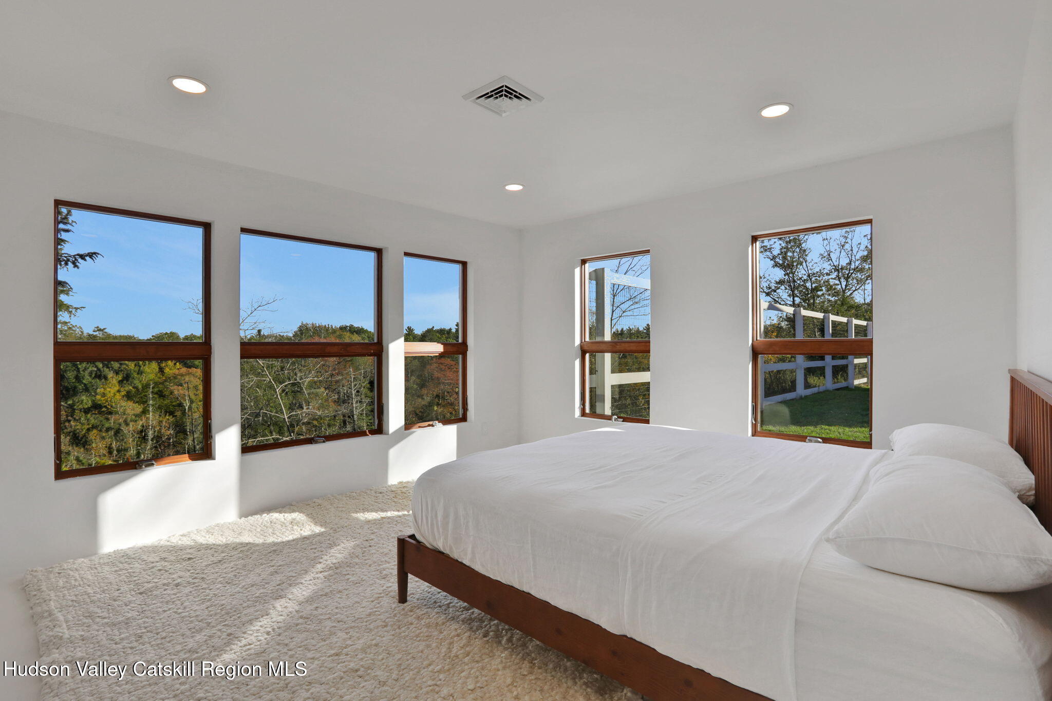 45 Charles Hommel Road