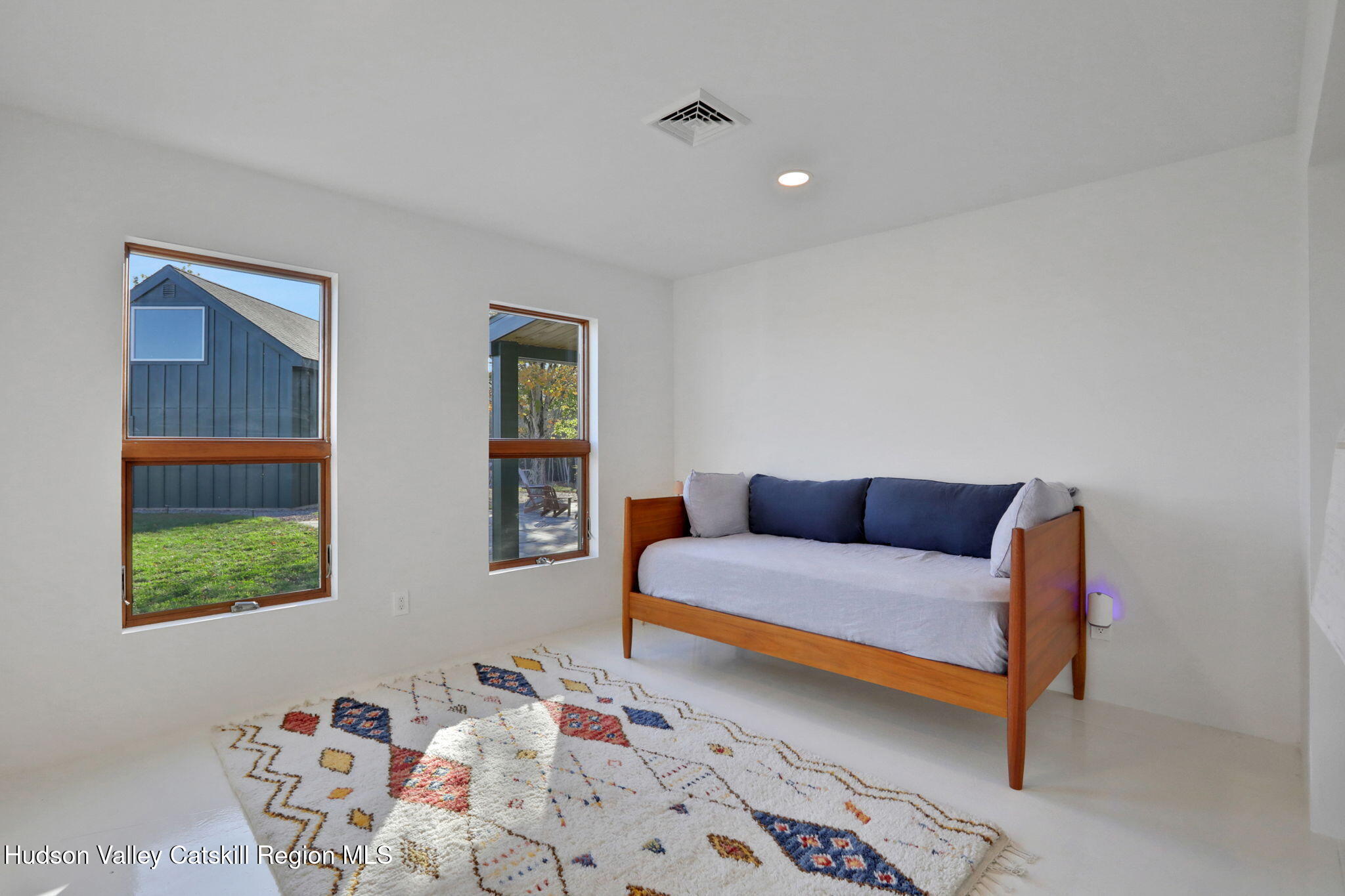45 Charles Hommel Road
