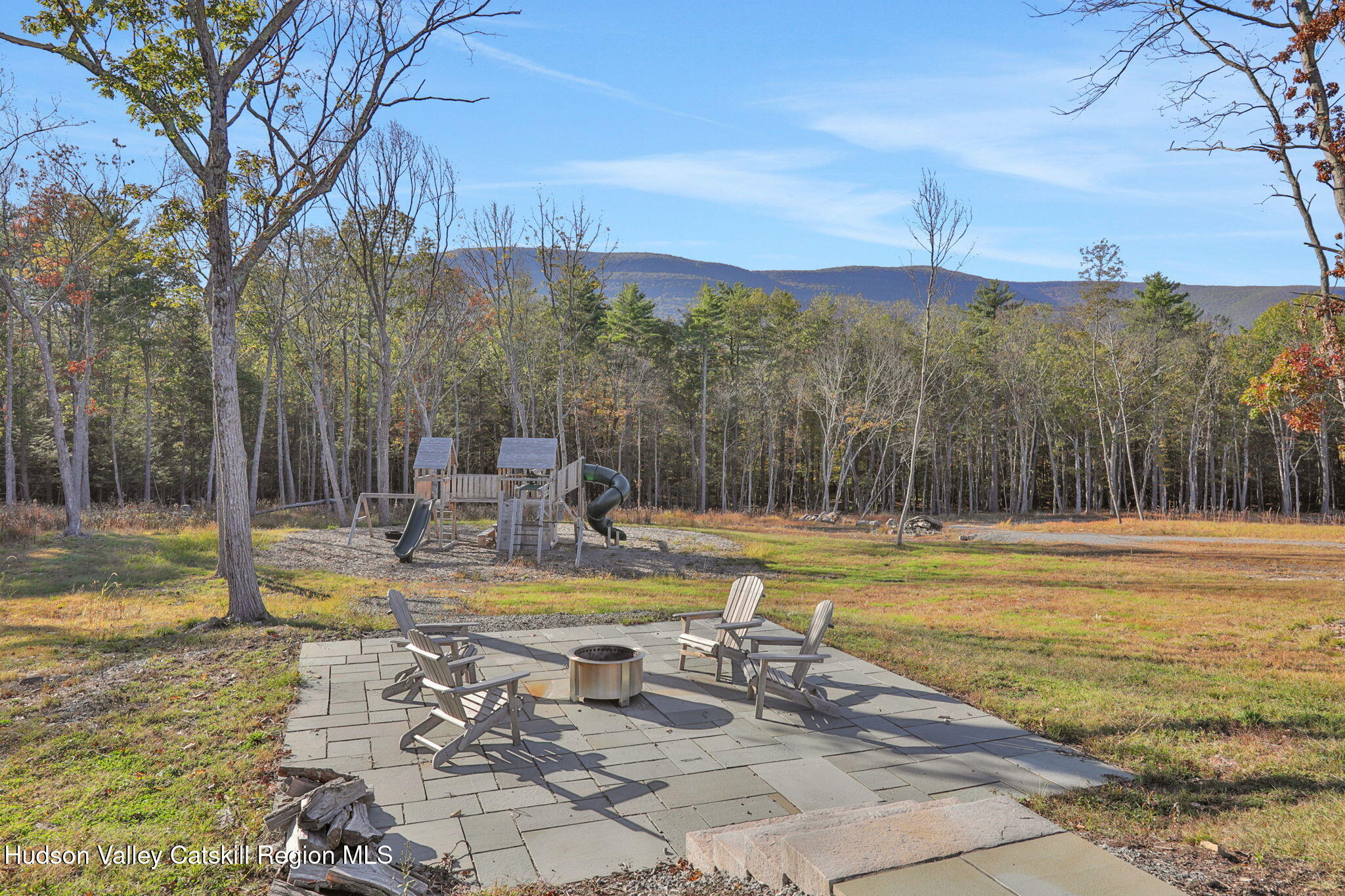 45 Charles Hommel Road