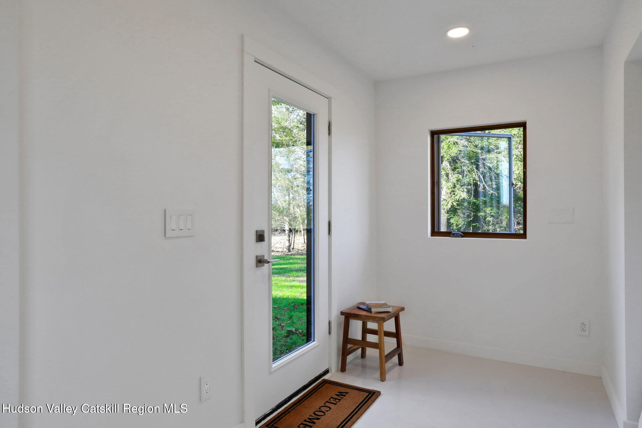 45 Charles Hommel Road