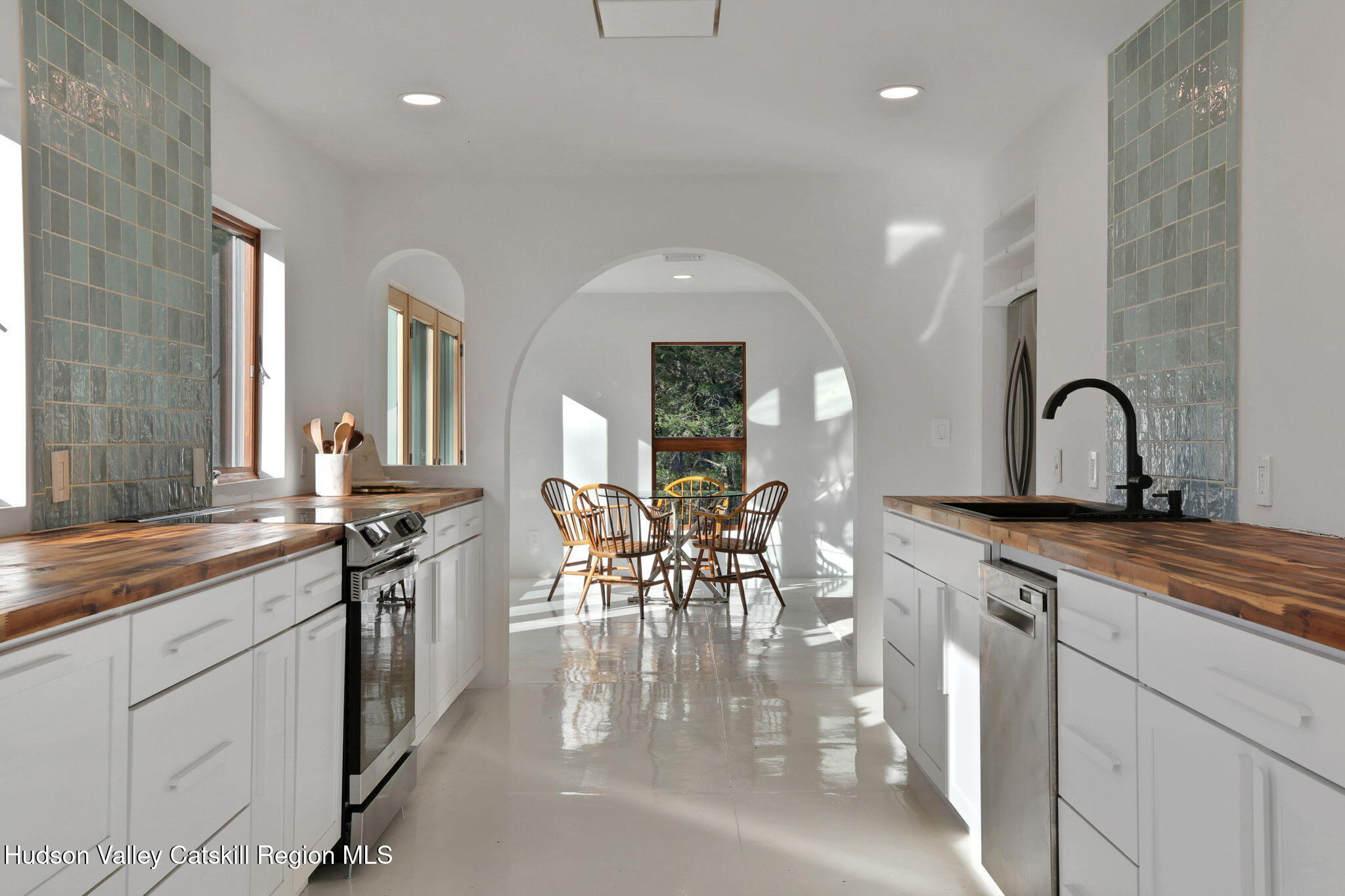 45 Charles Hommel Road