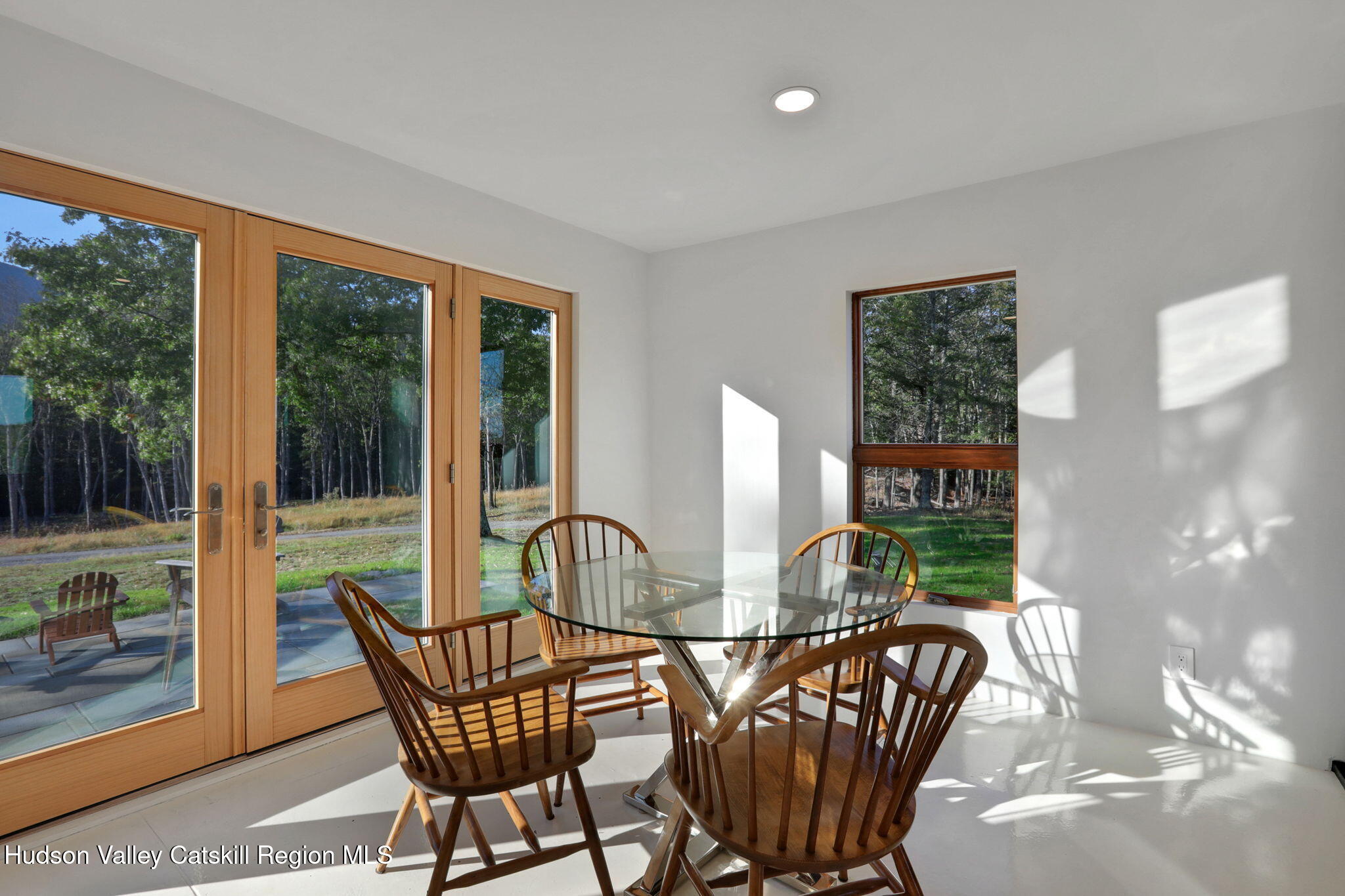 45 Charles Hommel Road