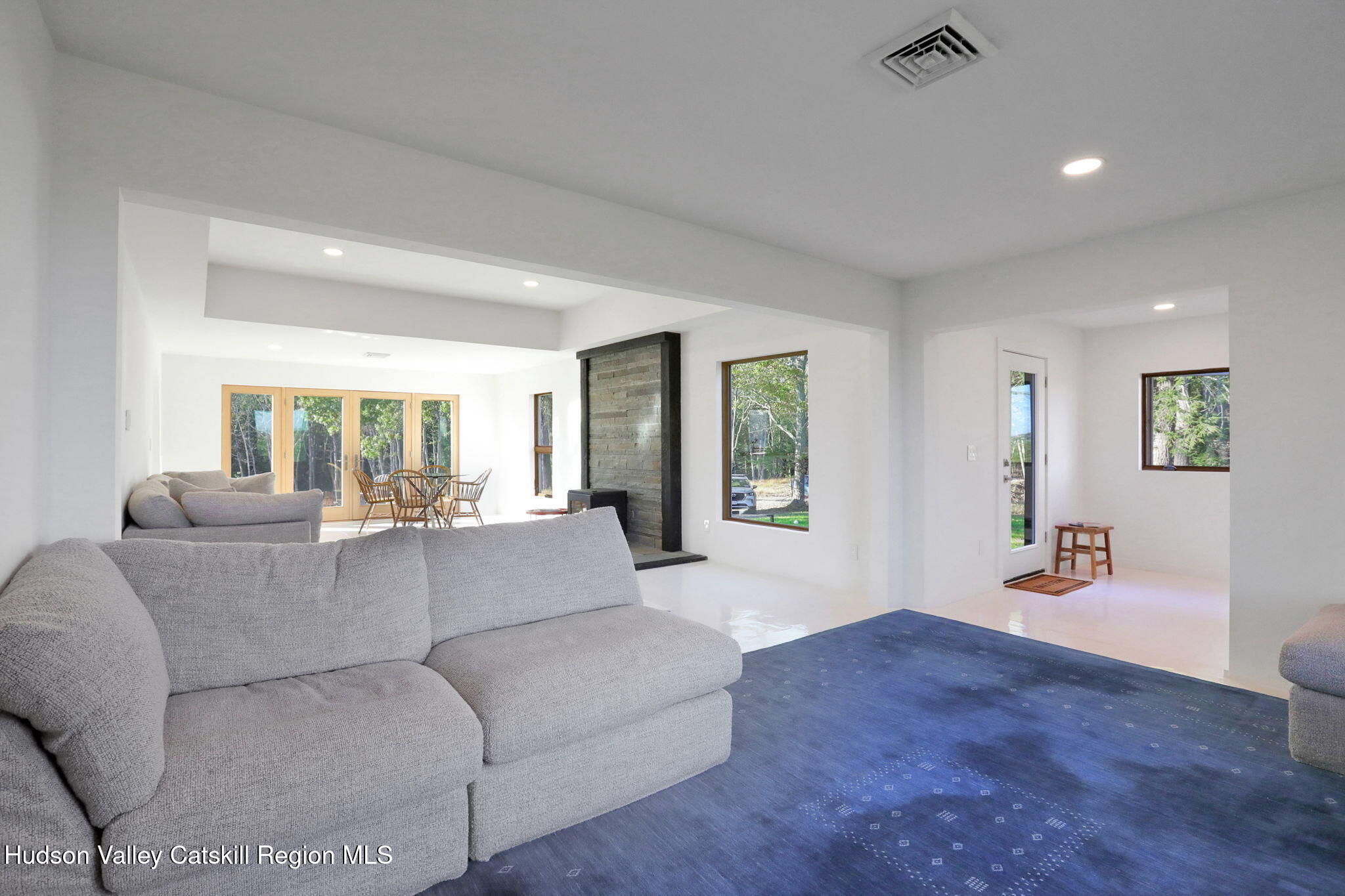 45 Charles Hommel Road