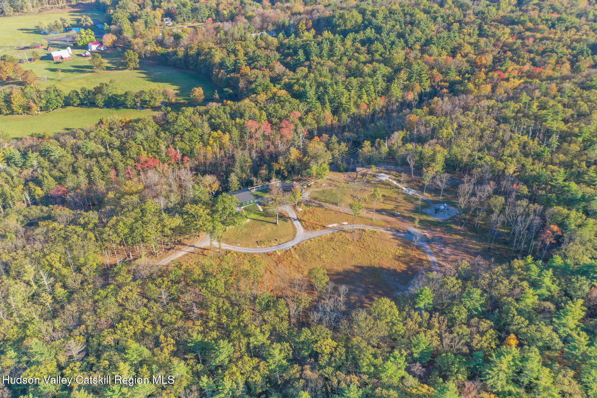 45 Charles Hommel Road