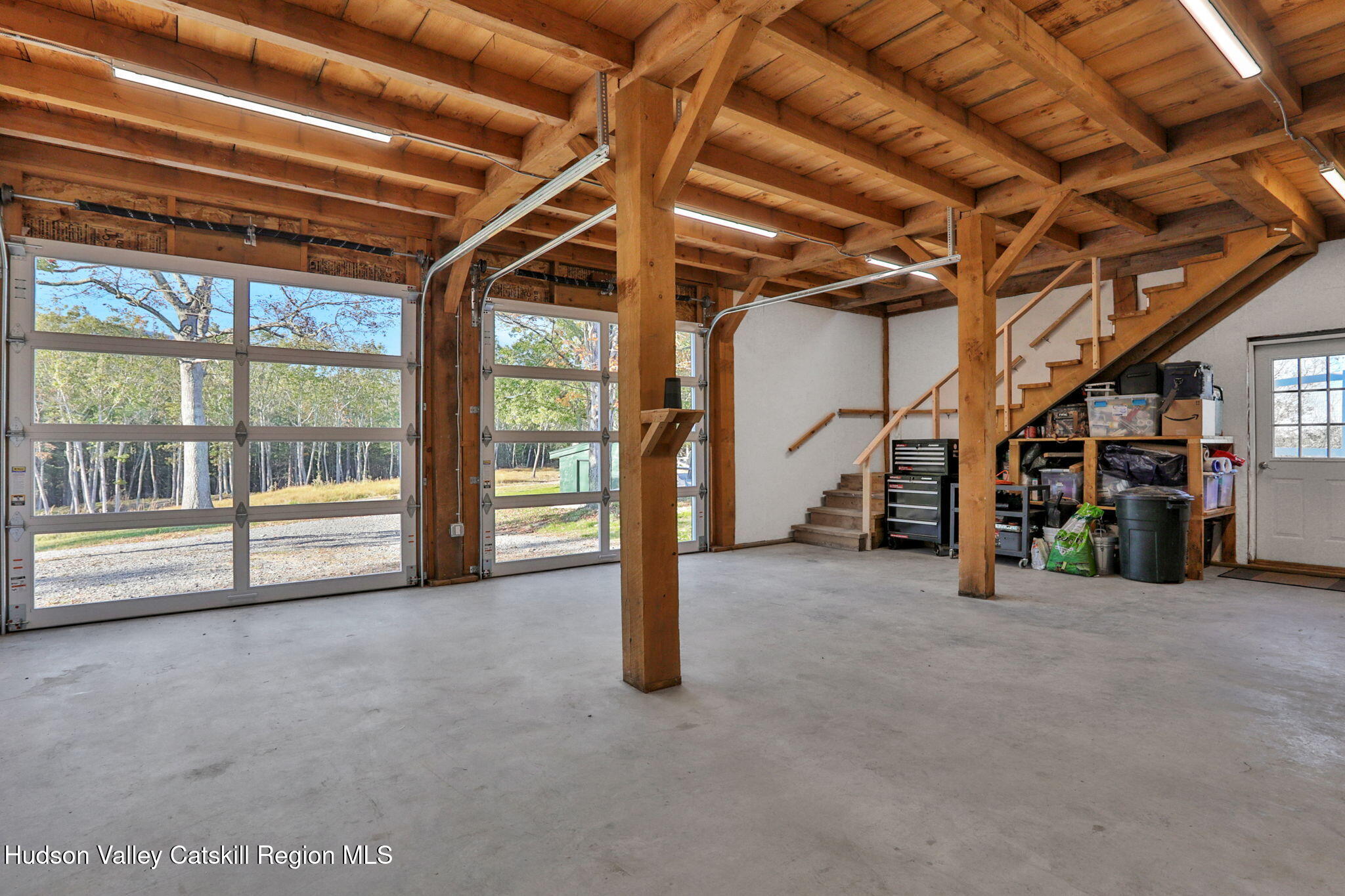 45 Charles Hommel Road