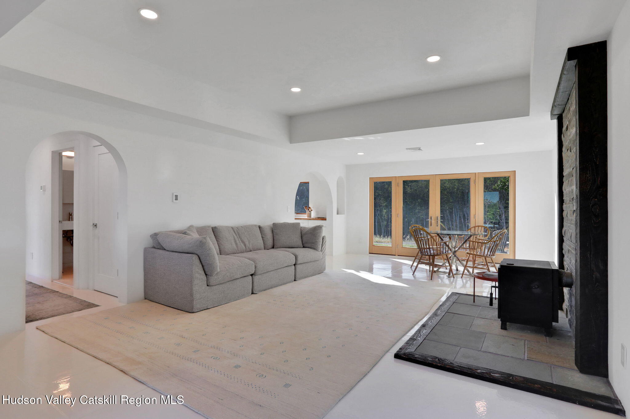 45 Charles Hommel Road