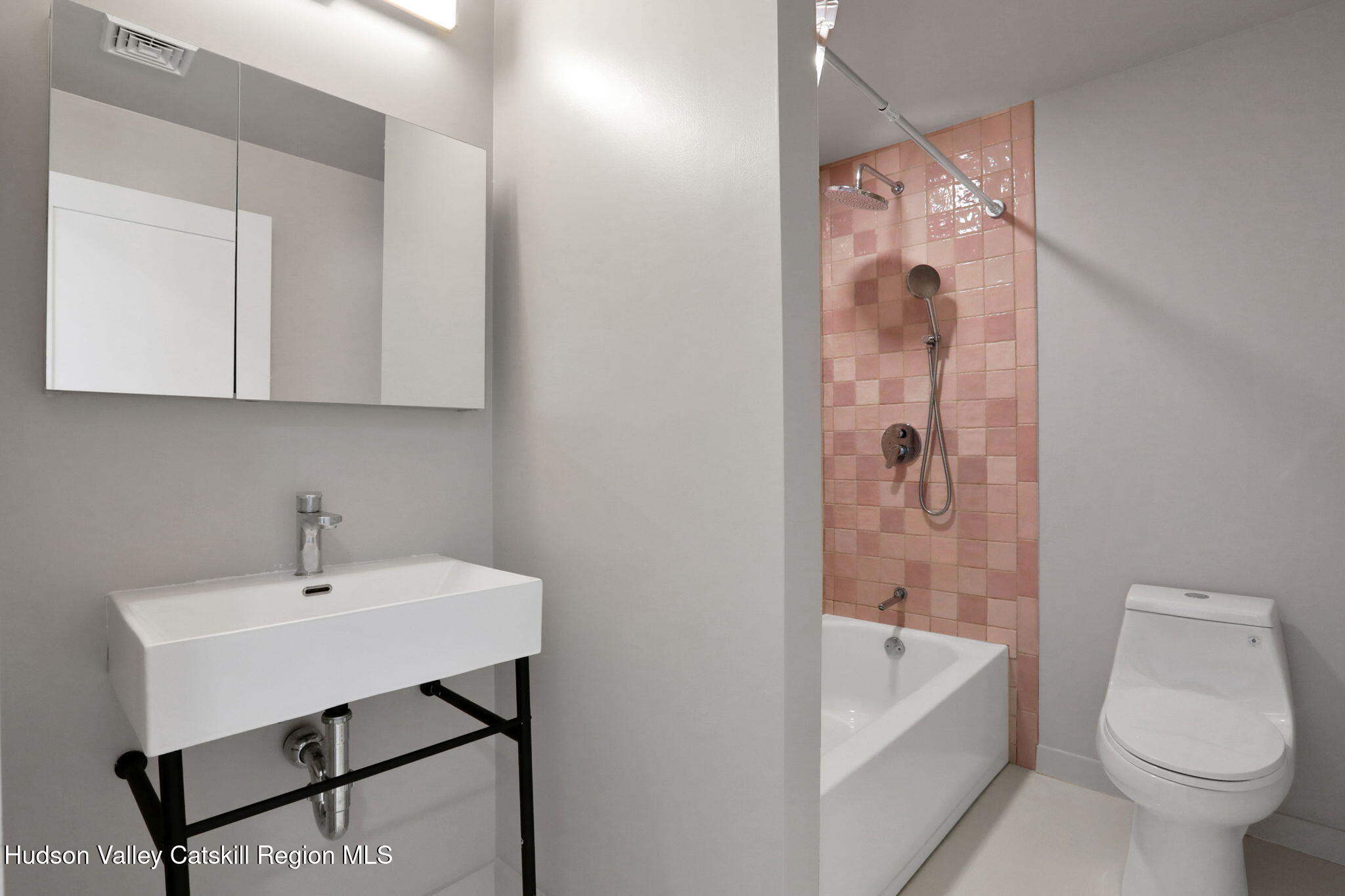 45 Charles Hommel Road