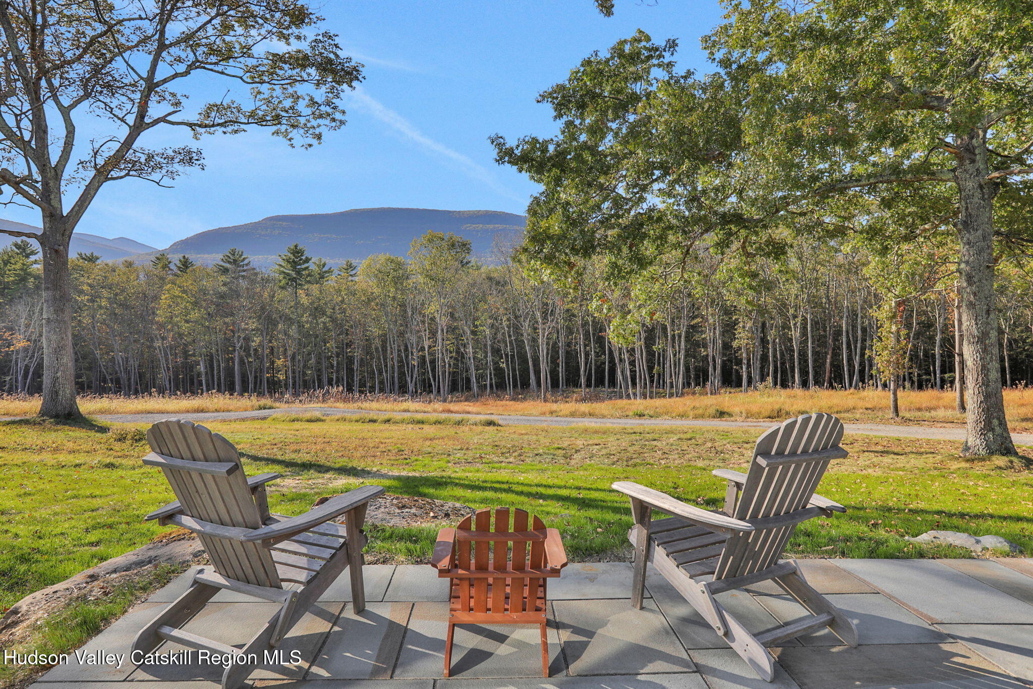 45 Charles Hommel Road