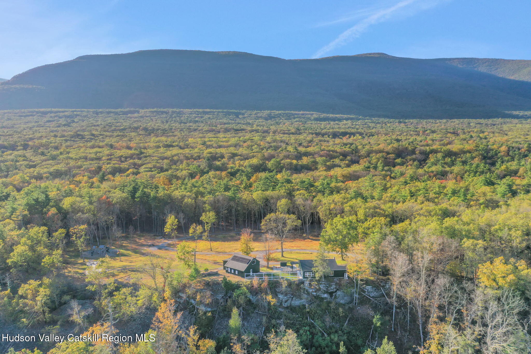 45 Charles Hommel Road