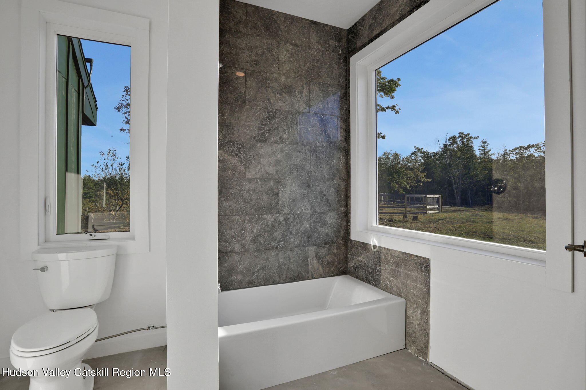 45 Charles Hommel Road