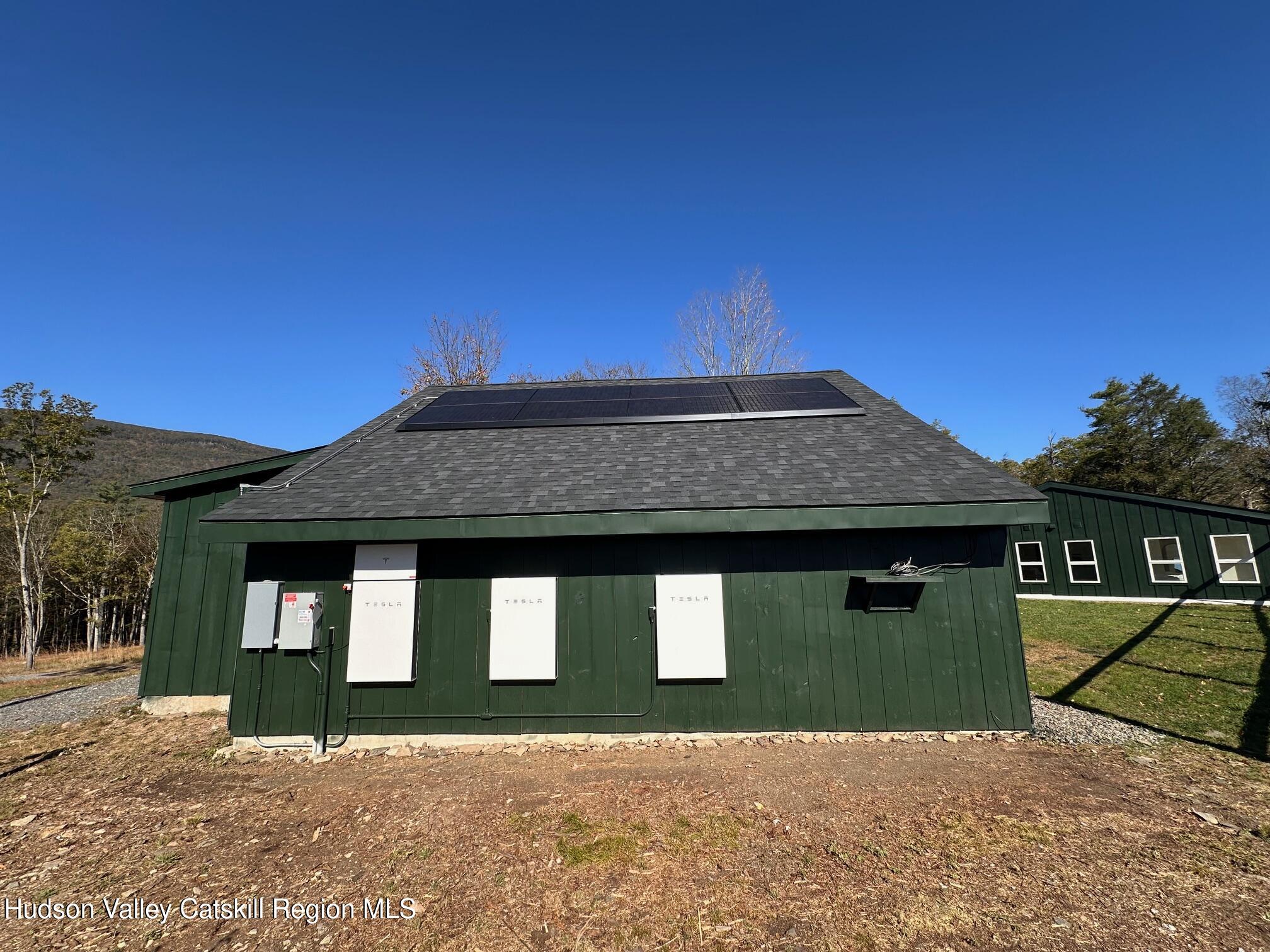 45 Charles Hommel Road