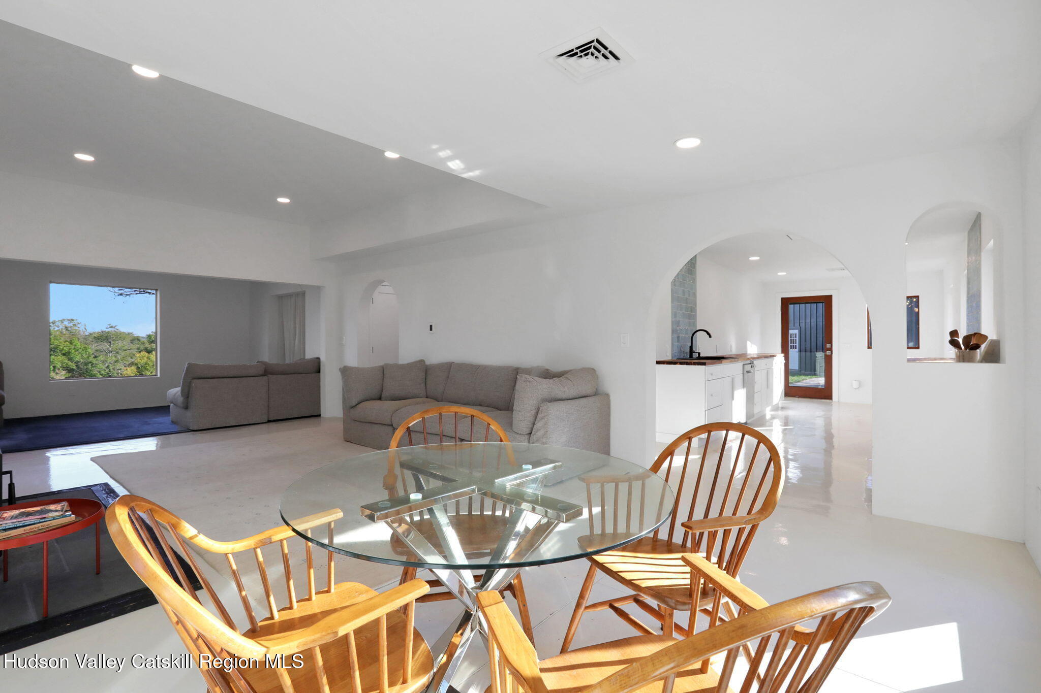 45 Charles Hommel Road