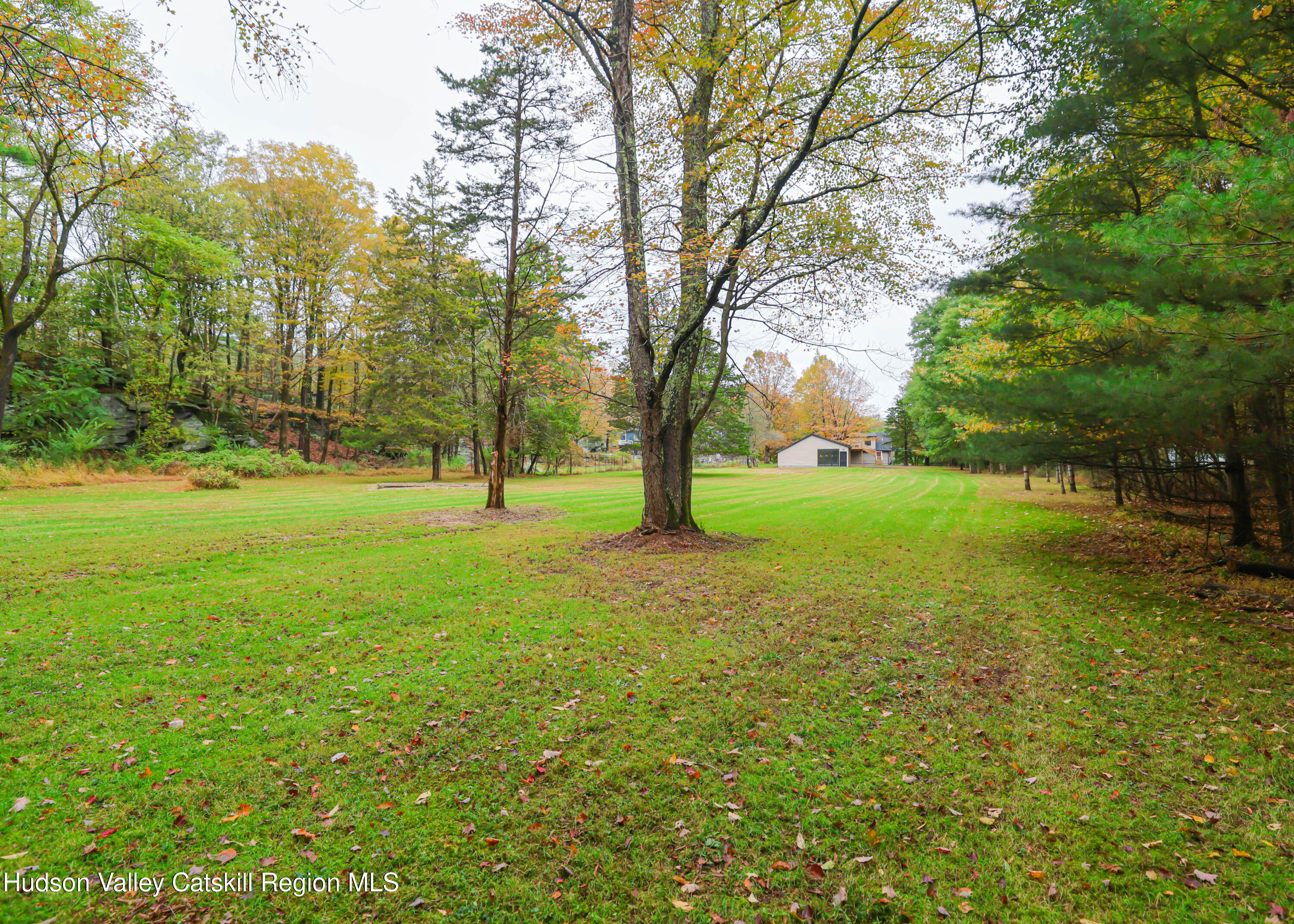169 W Saugerties Road Road