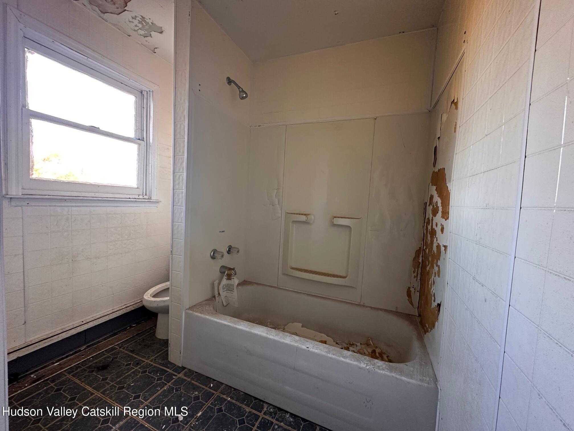 14 & 16 Underwood Street, Saugerties