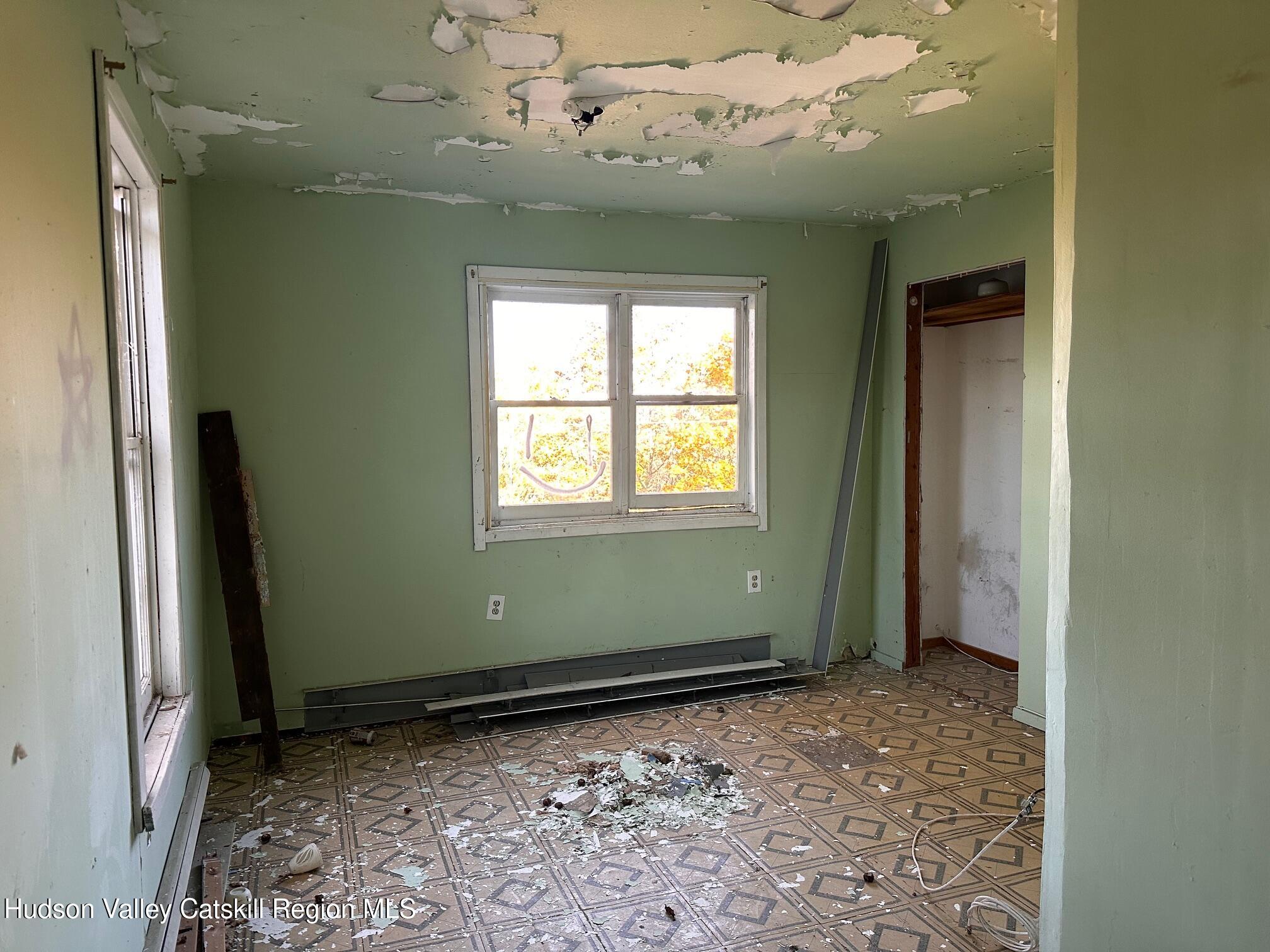 14 & 16 Underwood Street, Saugerties