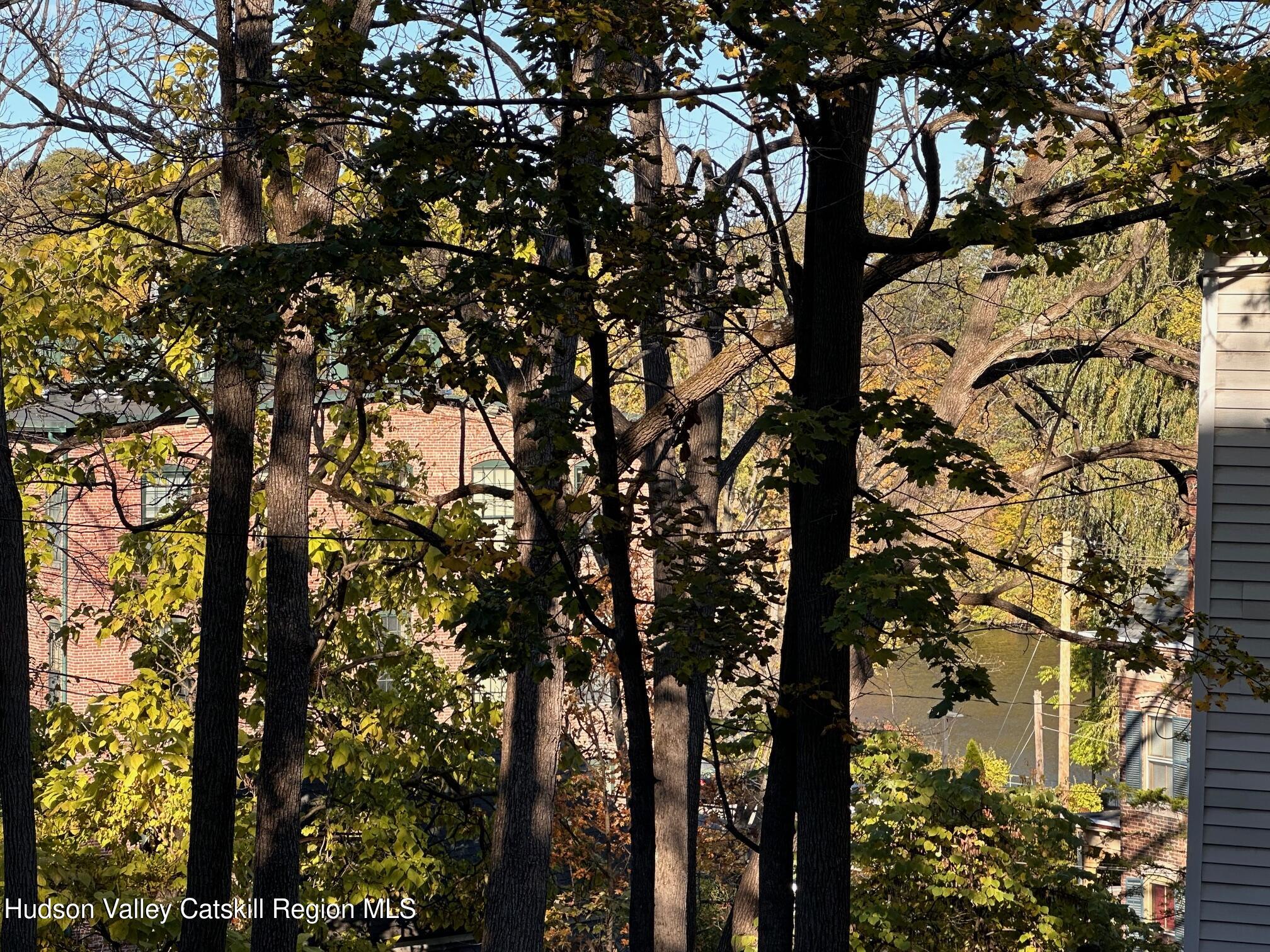 14 & 16 Underwood Street, Saugerties