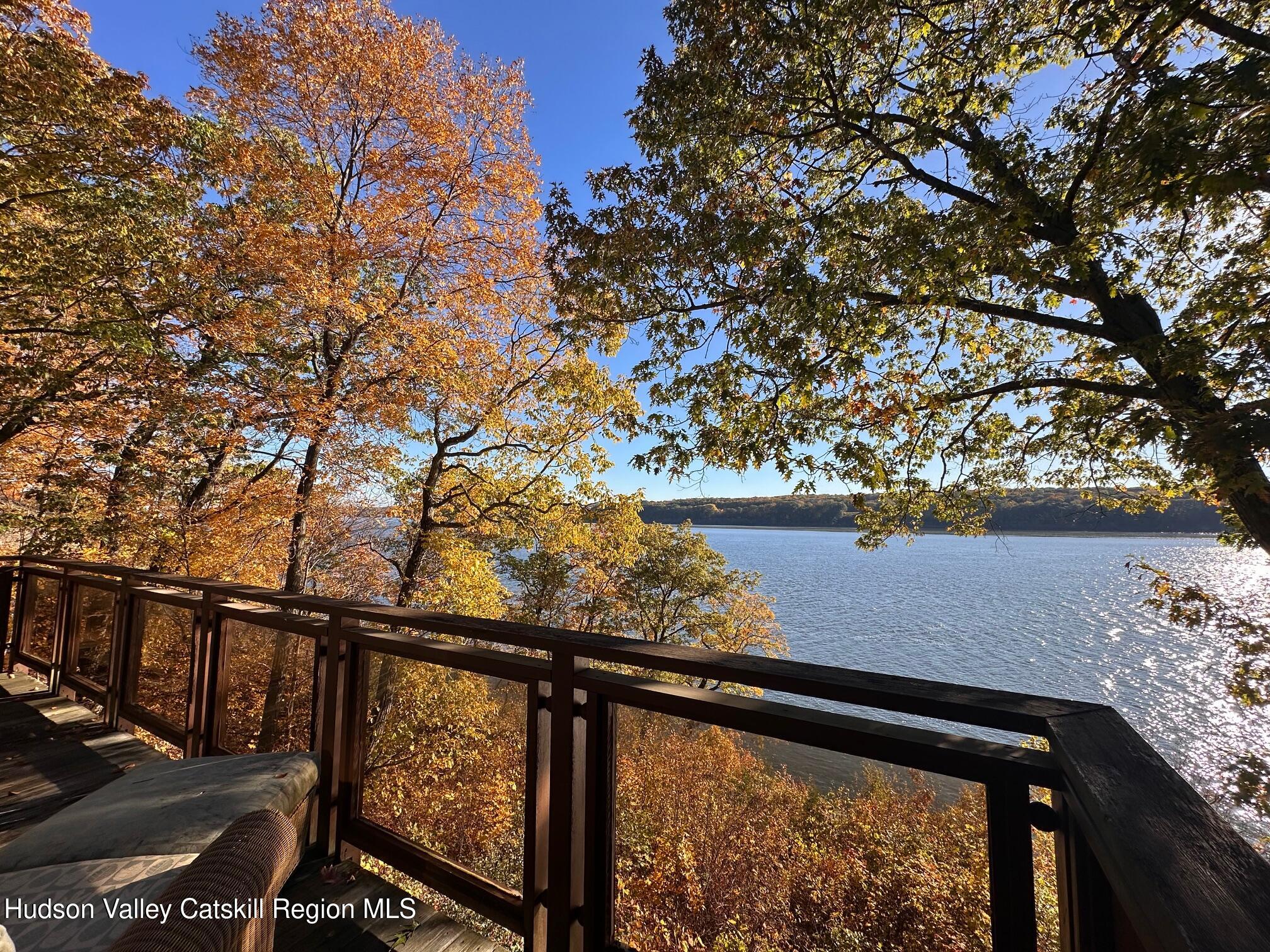 54 Deak Lane, Saugerties