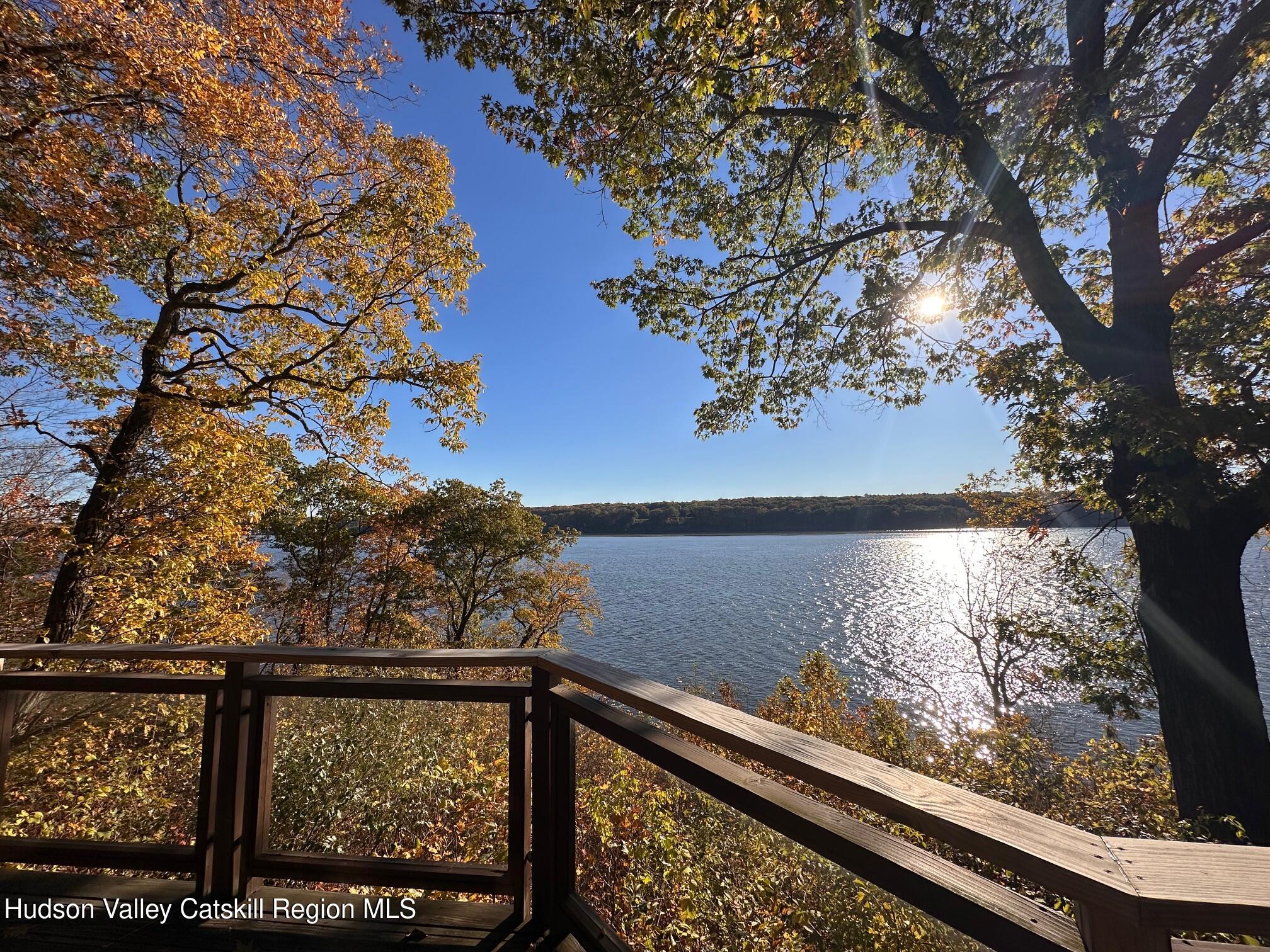 54 Deak Lane, Saugerties