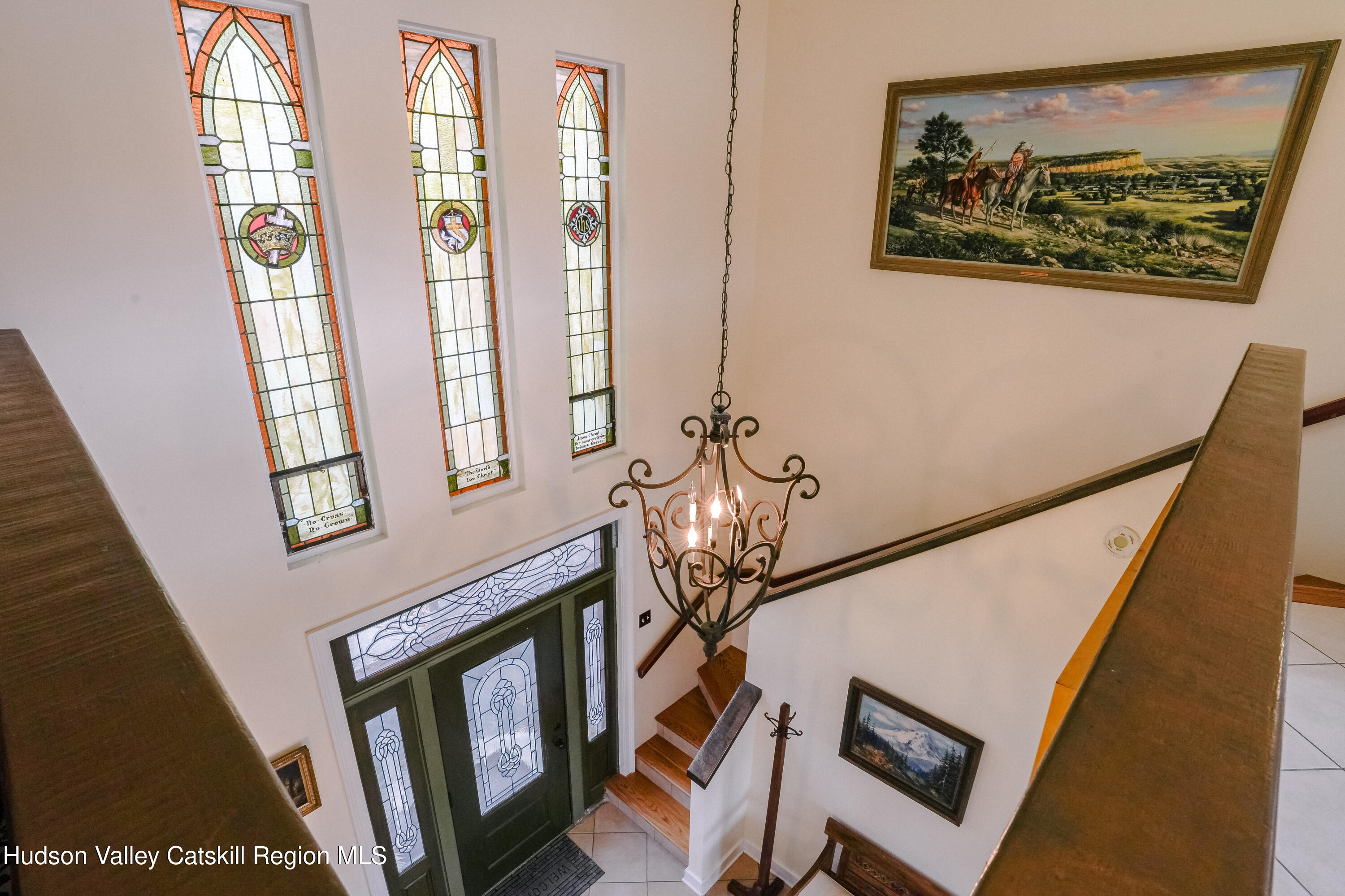 54 Deak Lane, Saugerties