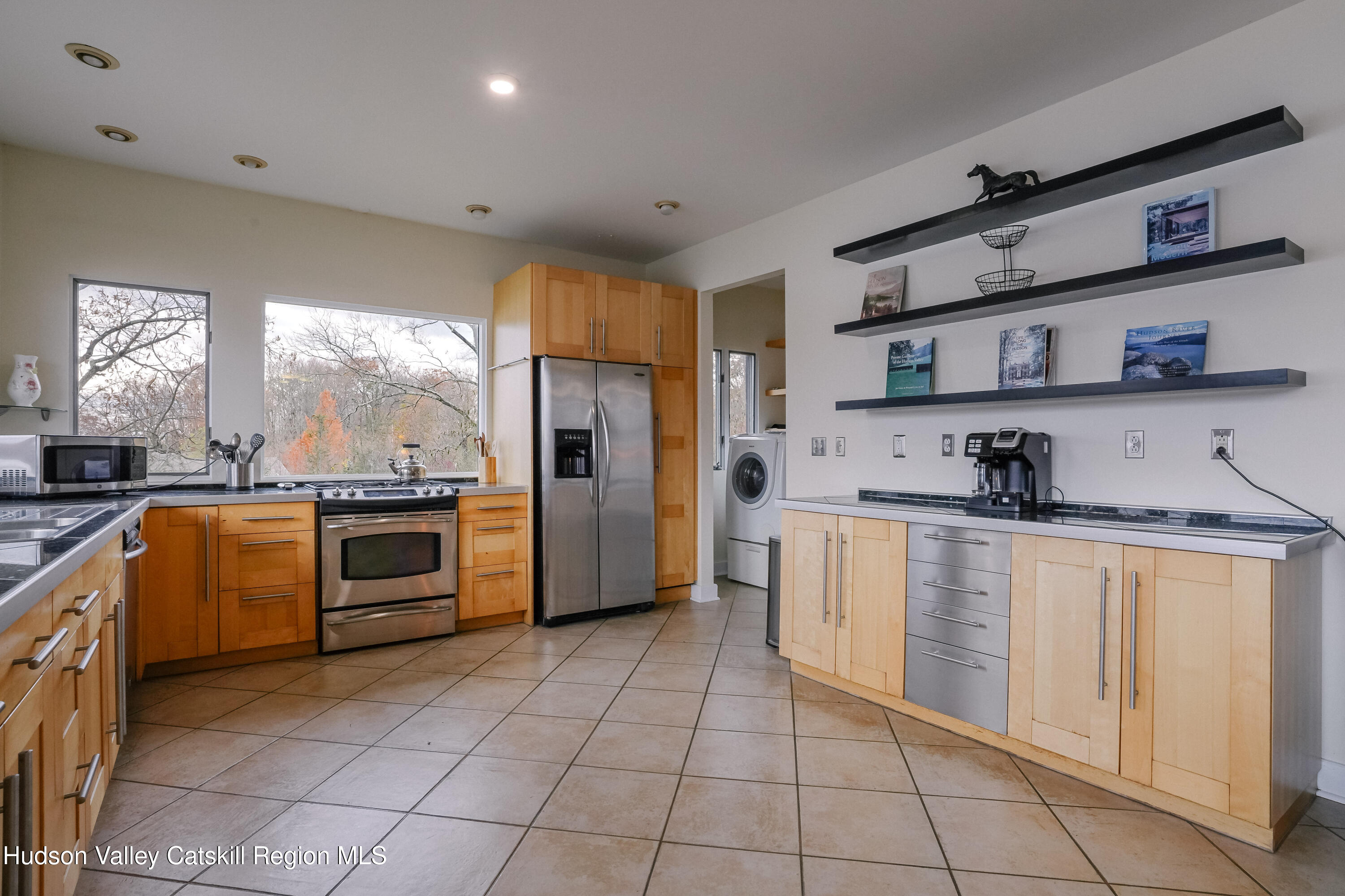 54 Deak Lane, Saugerties