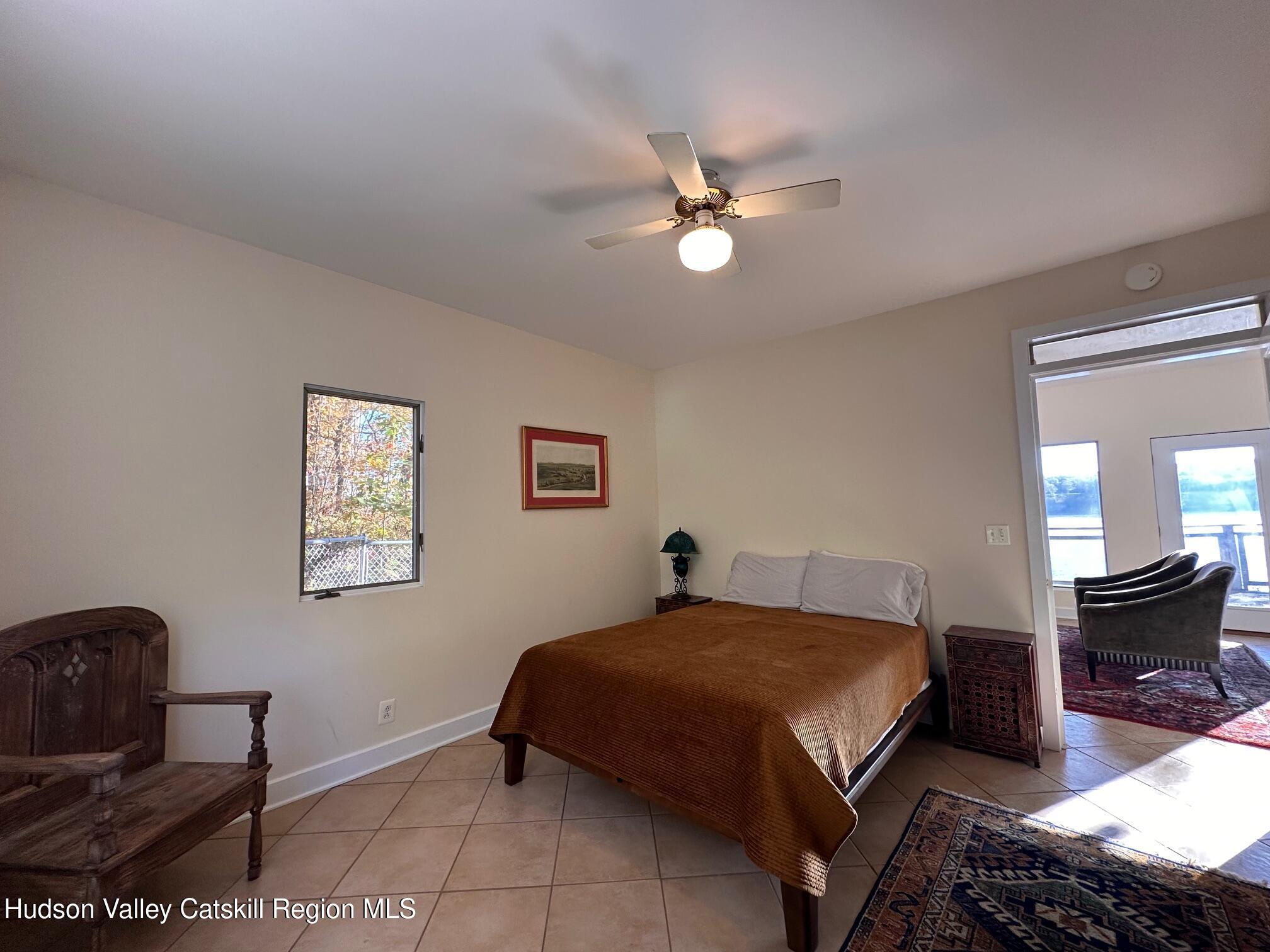 54 Deak Lane, Saugerties