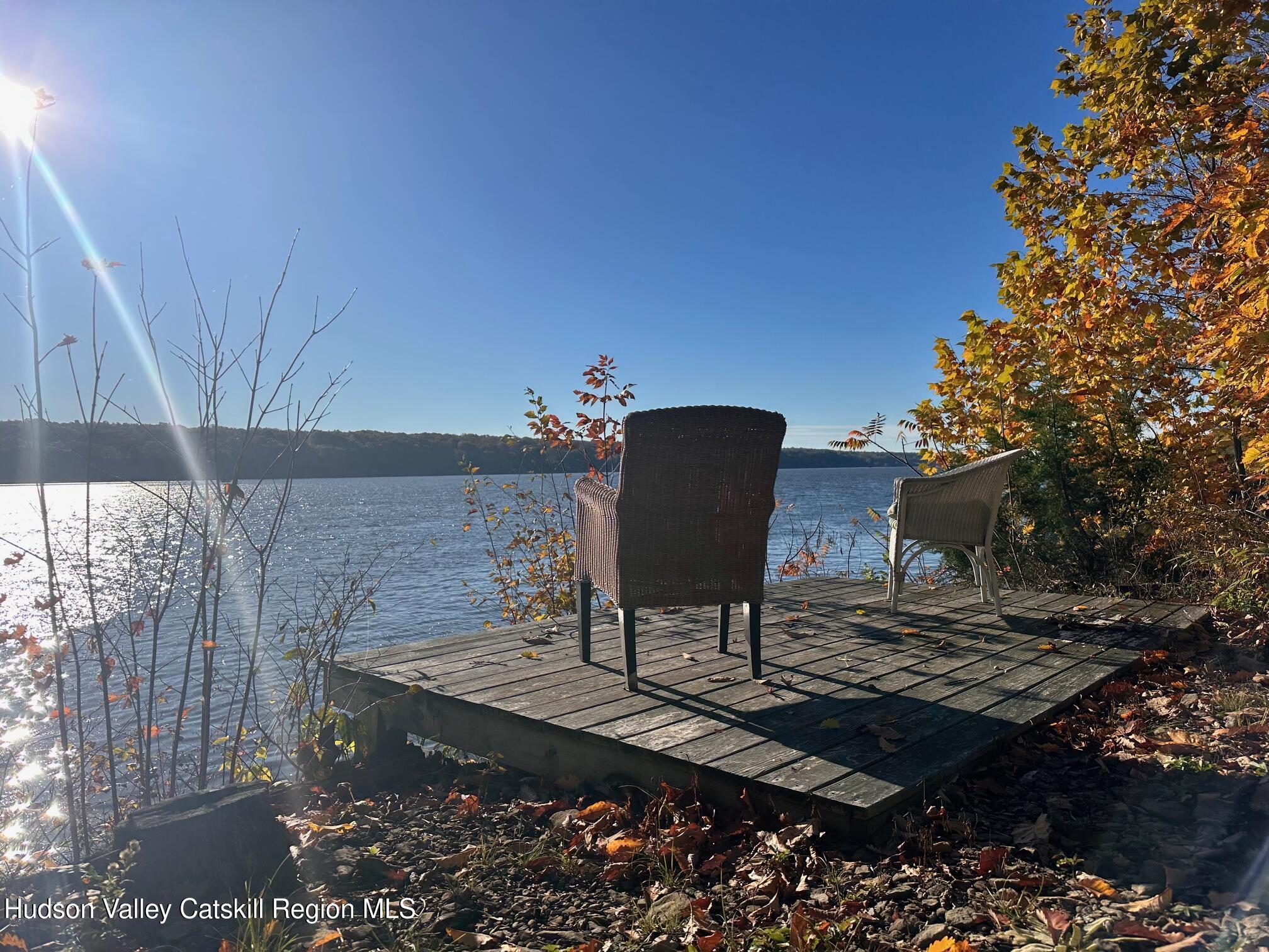 54 Deak Lane, Saugerties