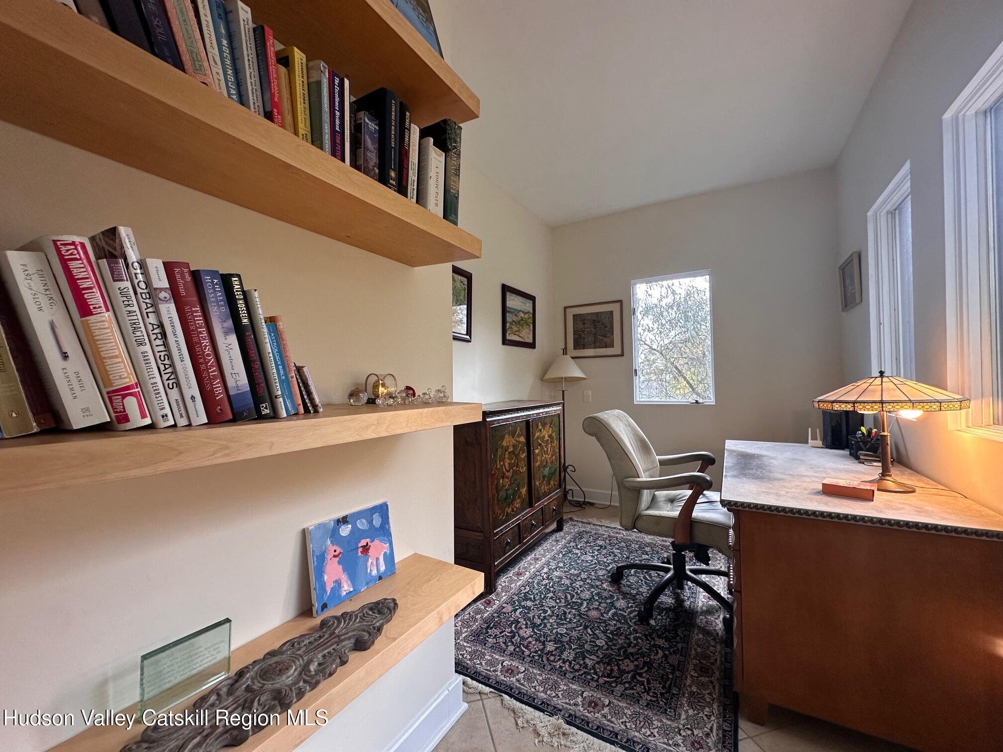 54 Deak Lane, Saugerties