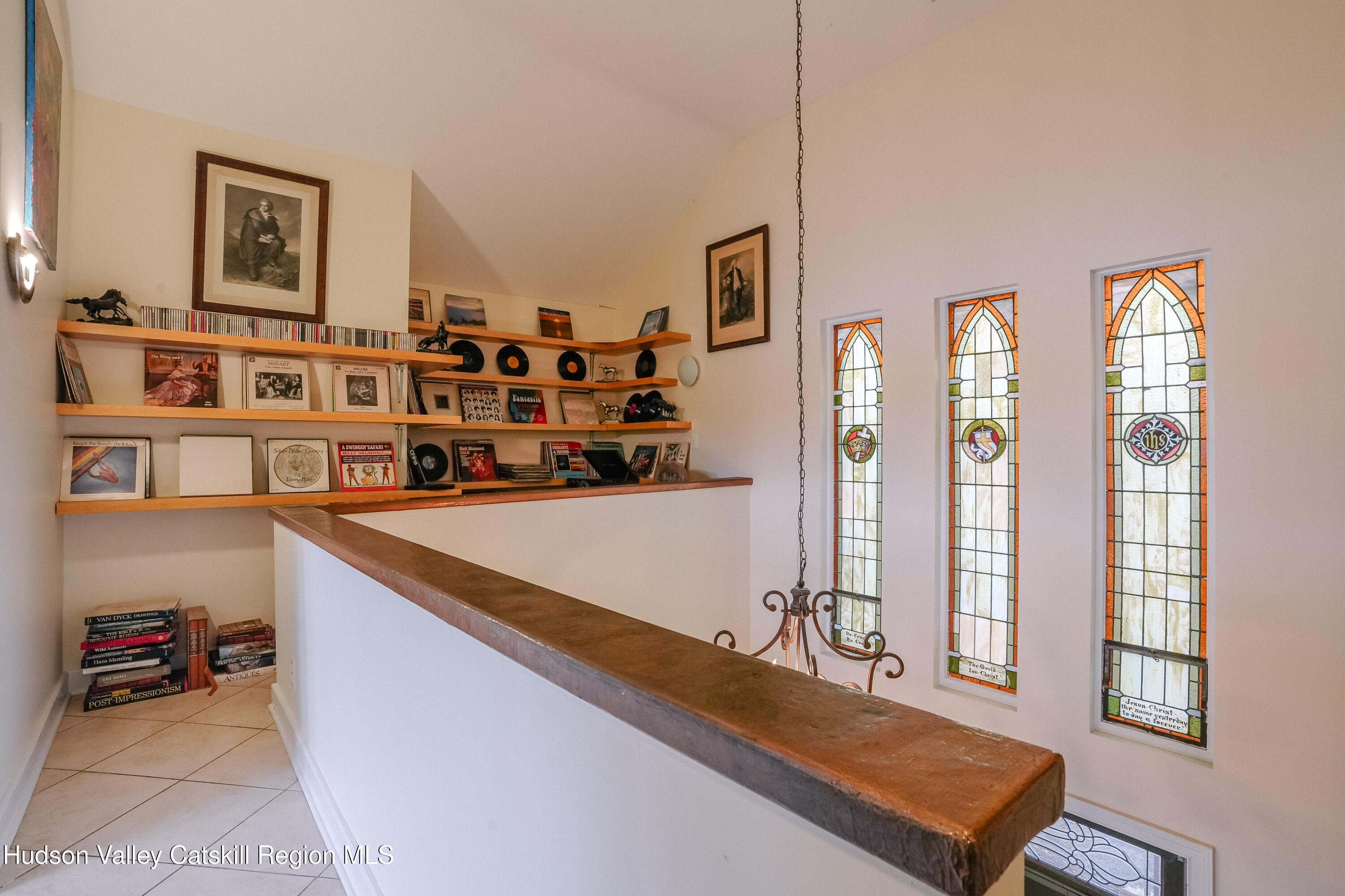 54 Deak Lane, Saugerties