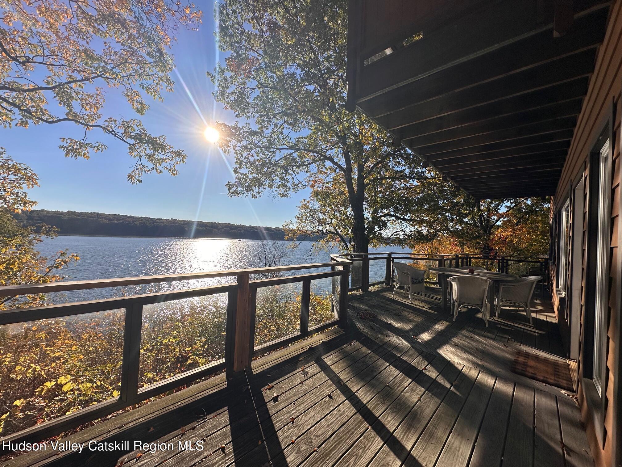 54 Deak Lane, Saugerties