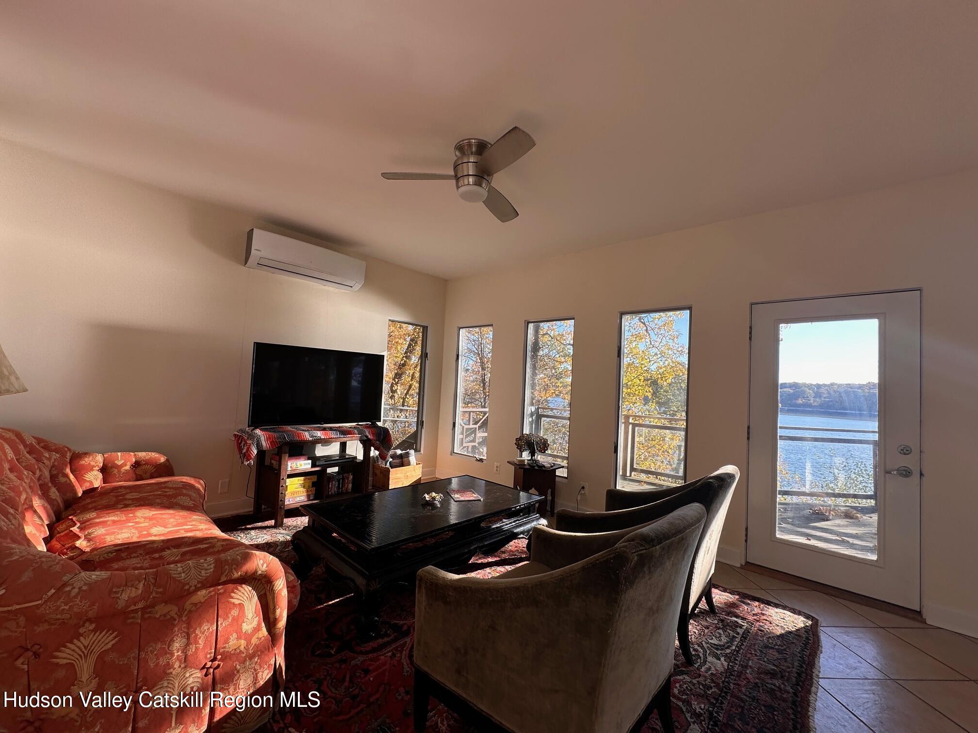 54 Deak Lane, Saugerties