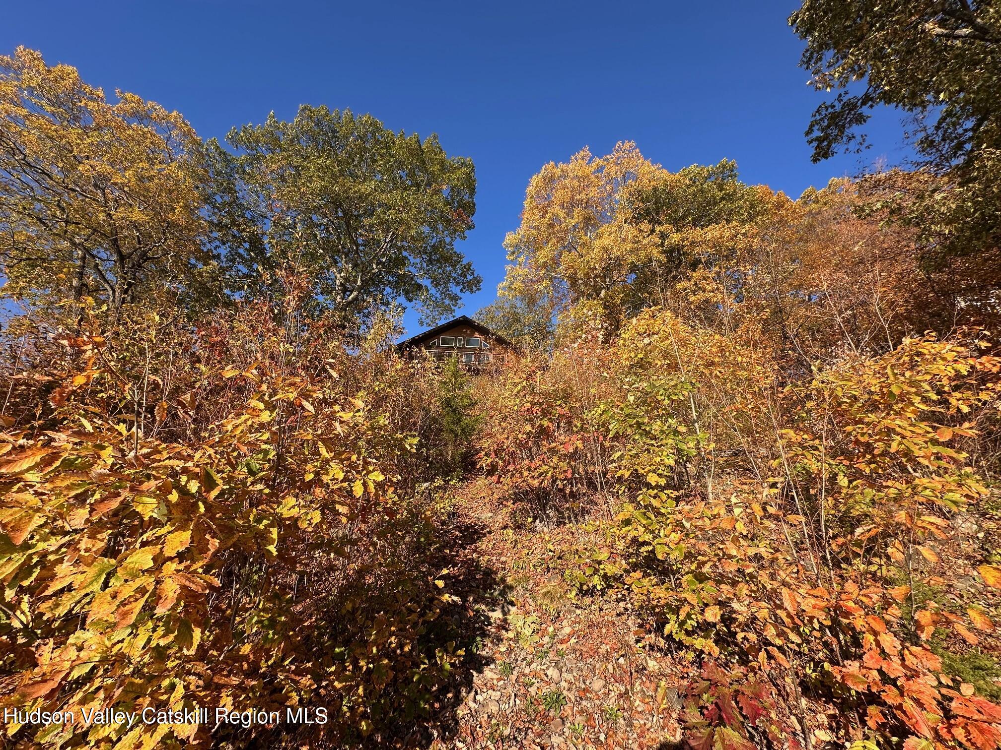 54 Deak Lane, Saugerties