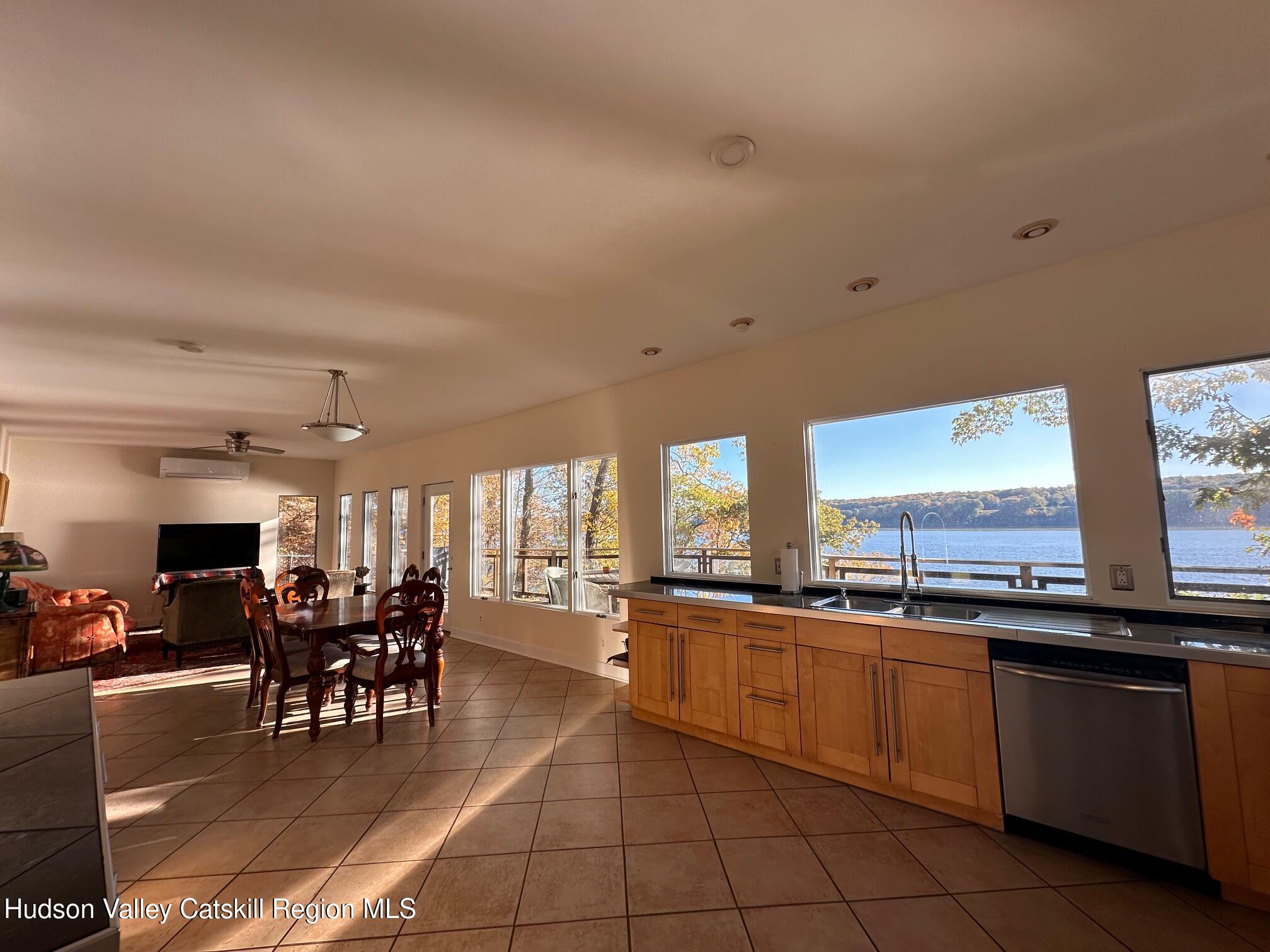 54 Deak Lane, Saugerties