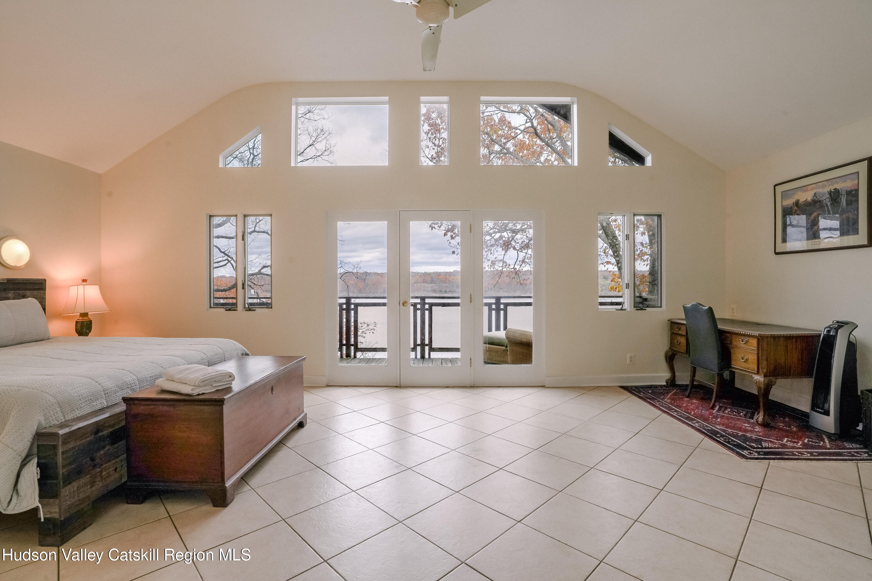 54 Deak Lane, Saugerties