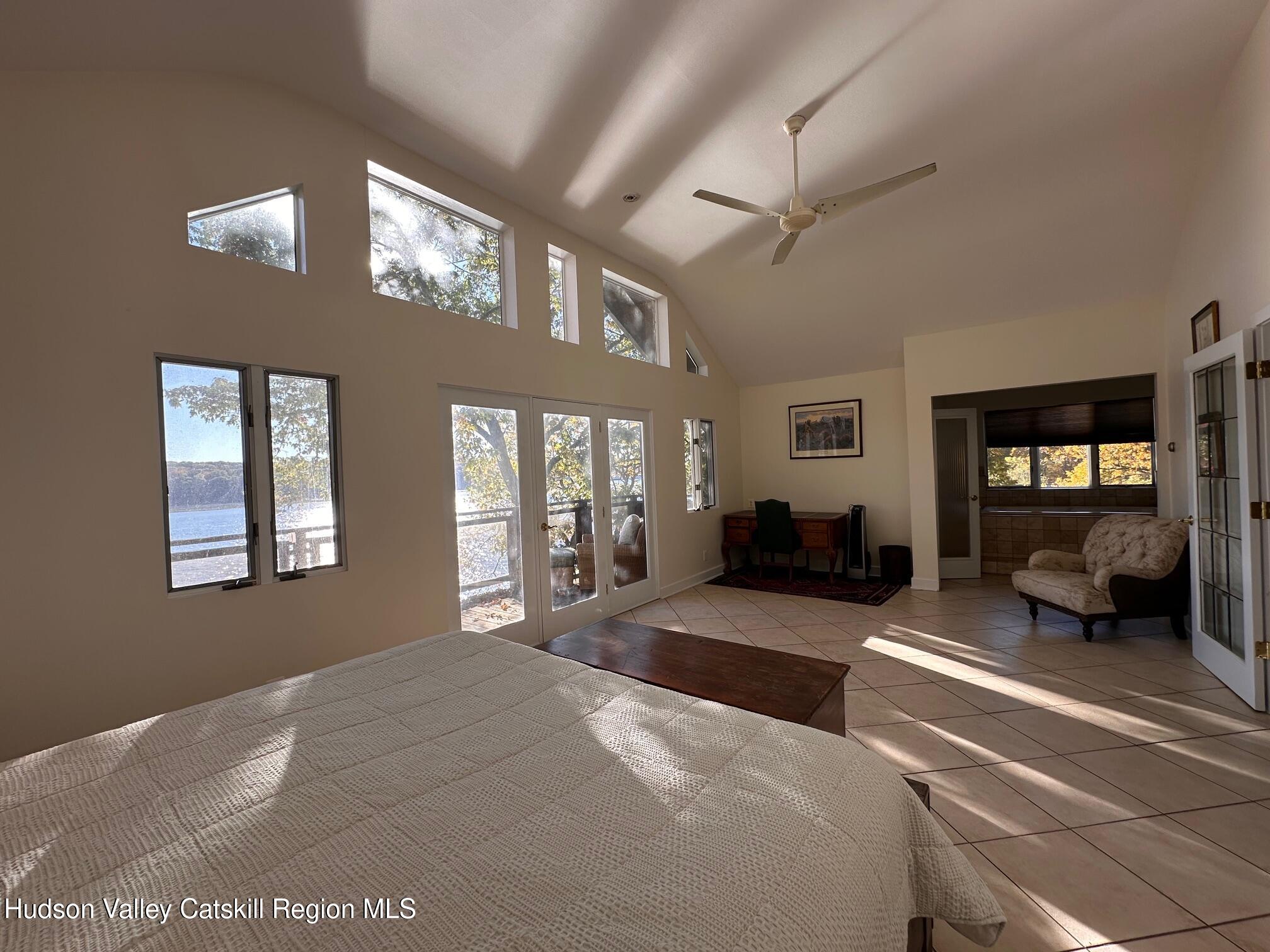 54 Deak Lane, Saugerties