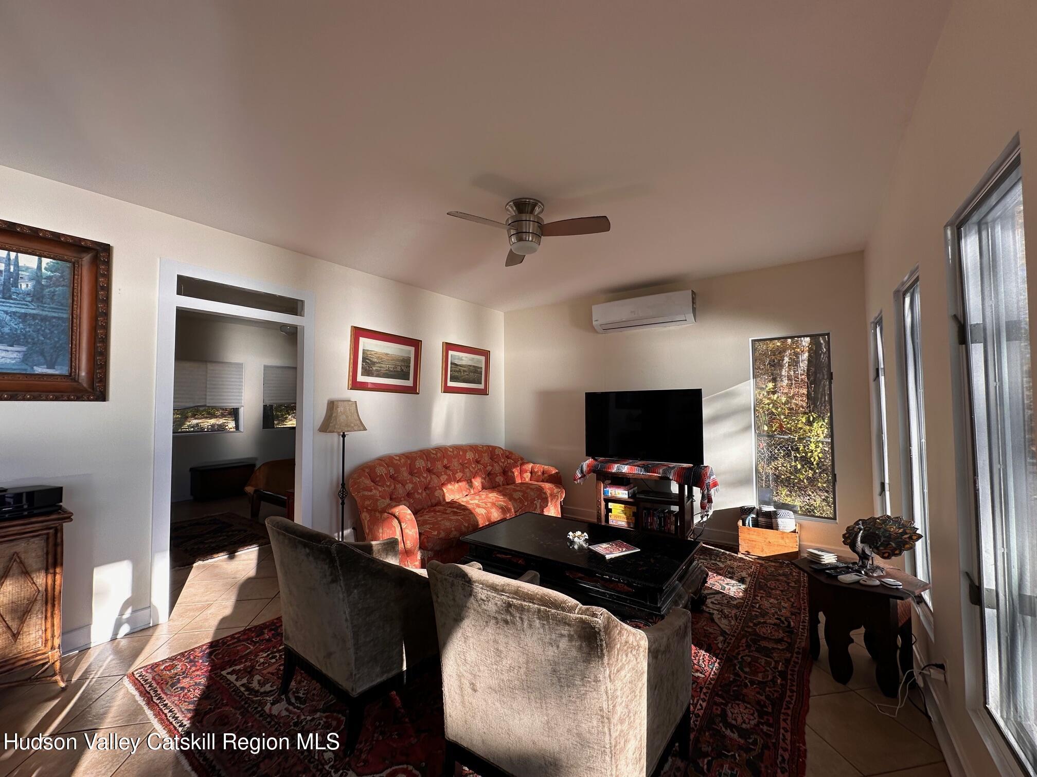 54 Deak Lane, Saugerties