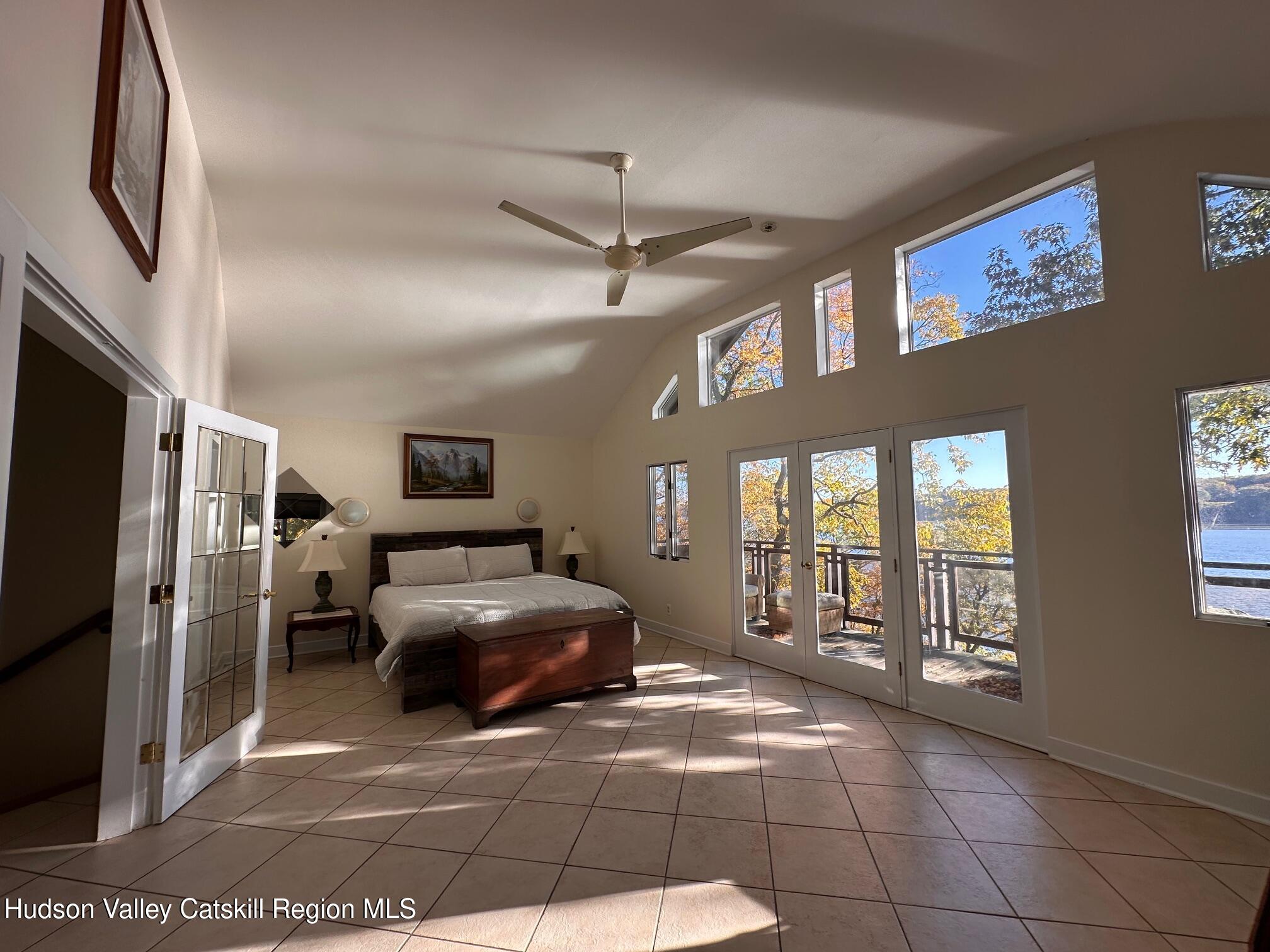 54 Deak Lane, Saugerties