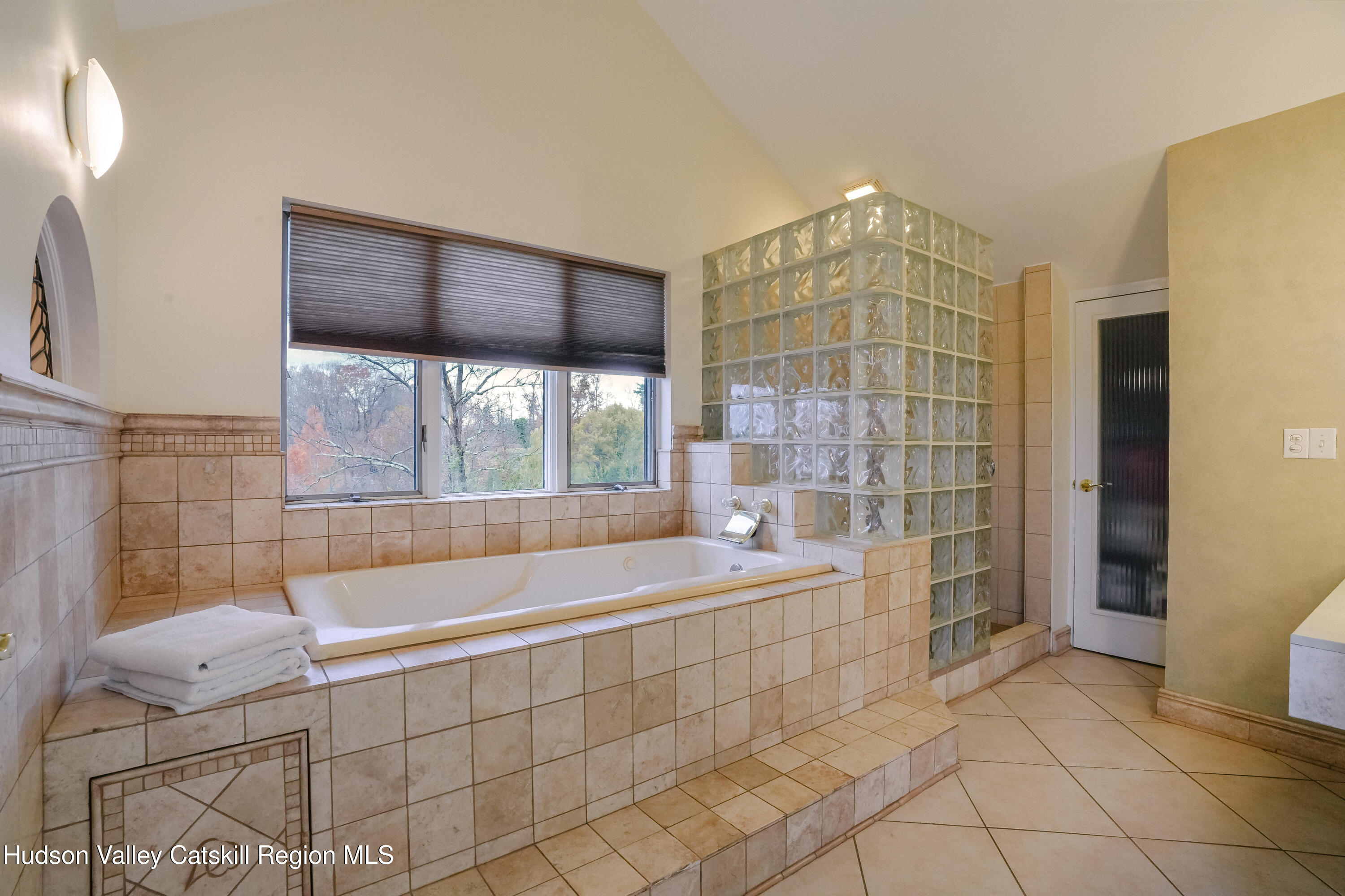 54 Deak Lane, Saugerties