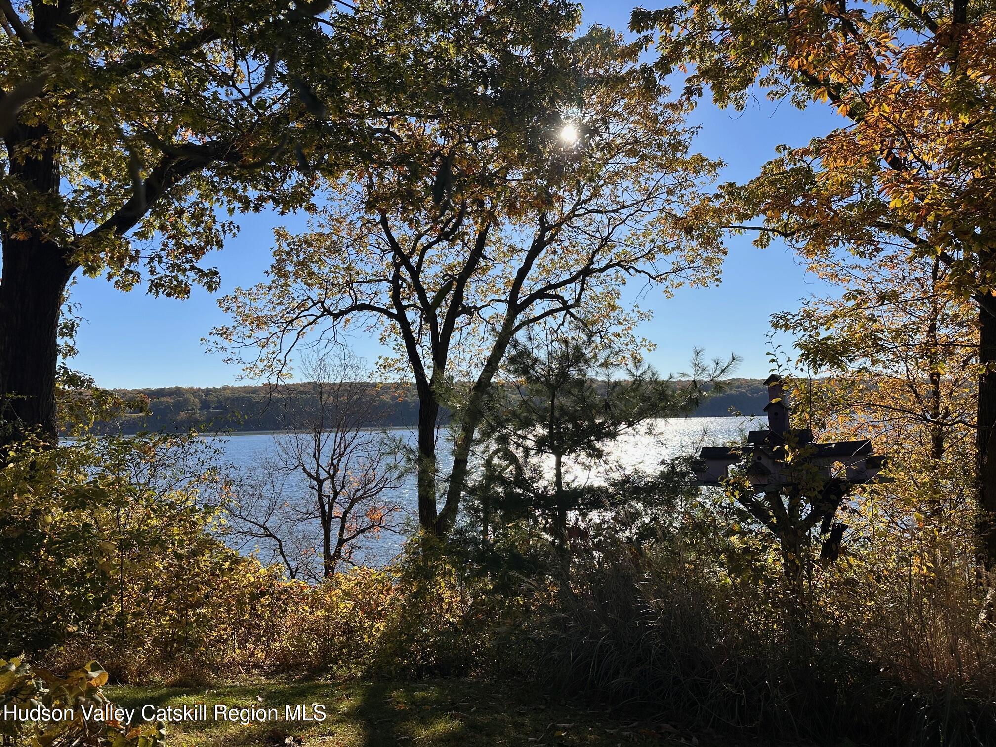 54 Deak Lane, Saugerties