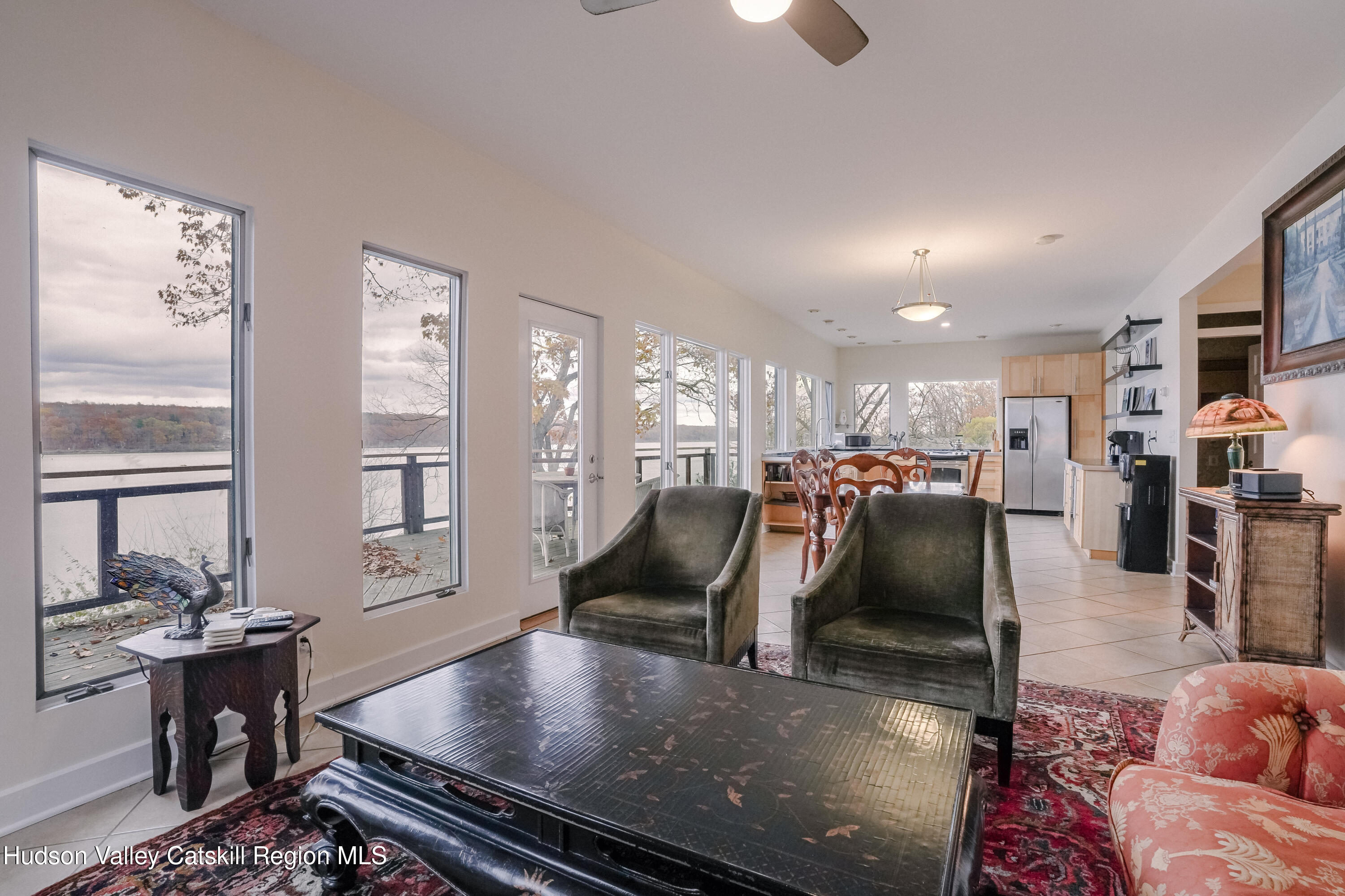 54 Deak Lane, Saugerties