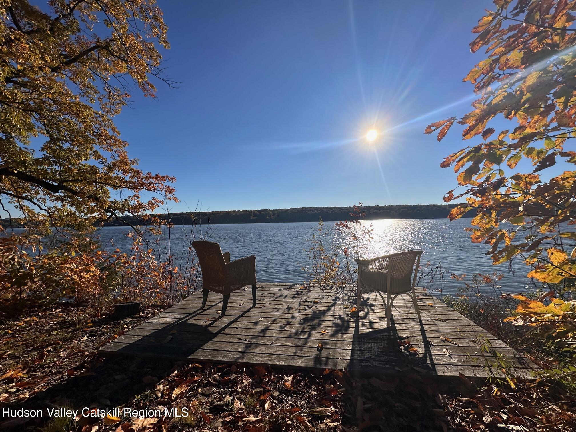 54 Deak Lane, Saugerties